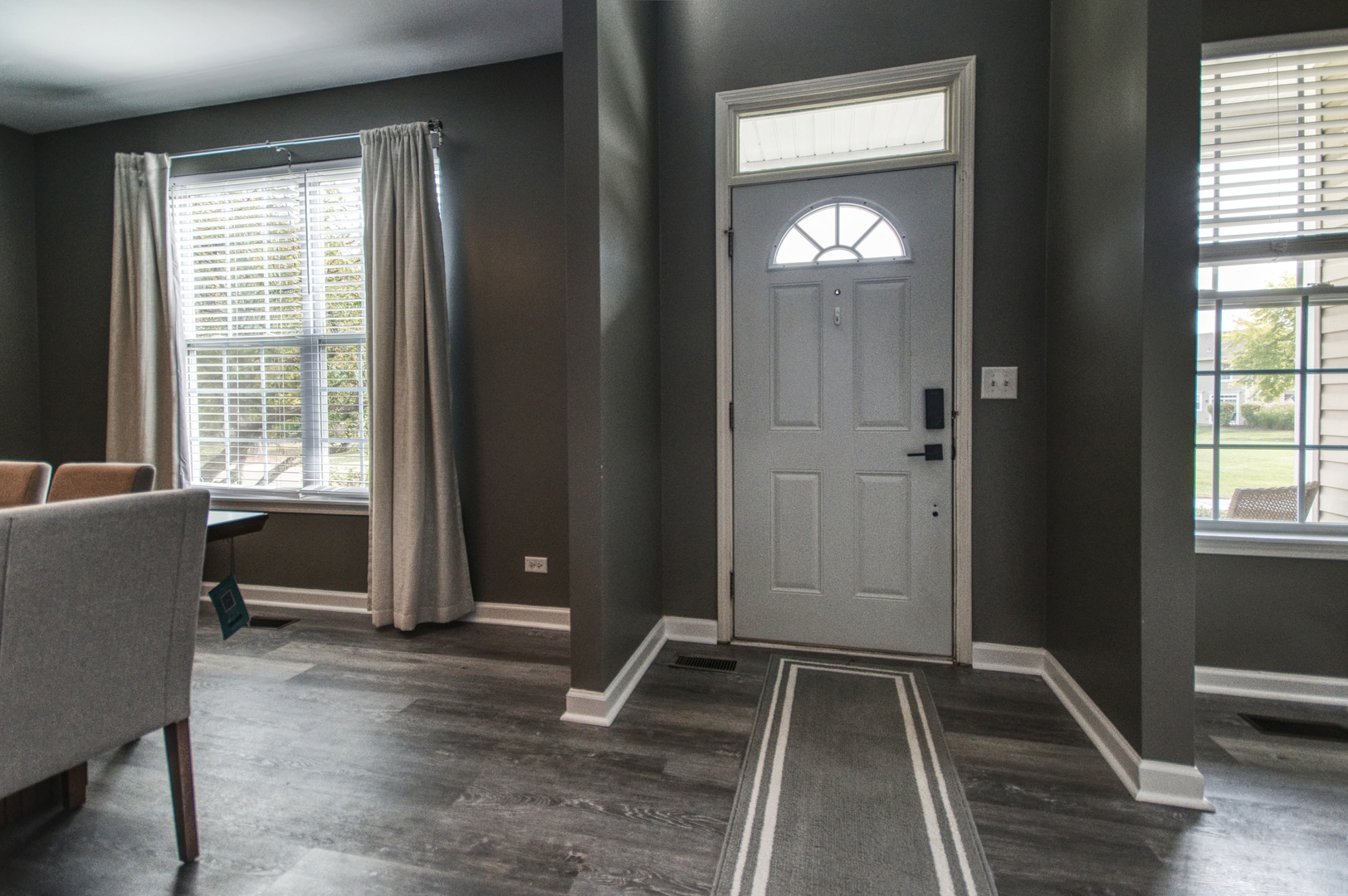 220 St James Parkway #A, Sugar Grove, IL 60554