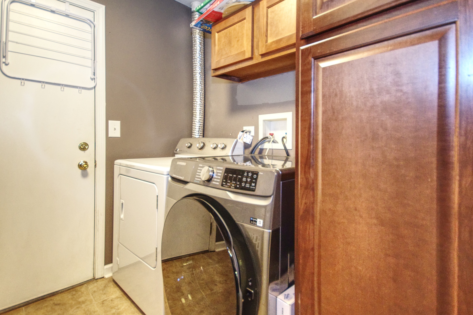 220 St James Parkway #A, Sugar Grove, IL 60554