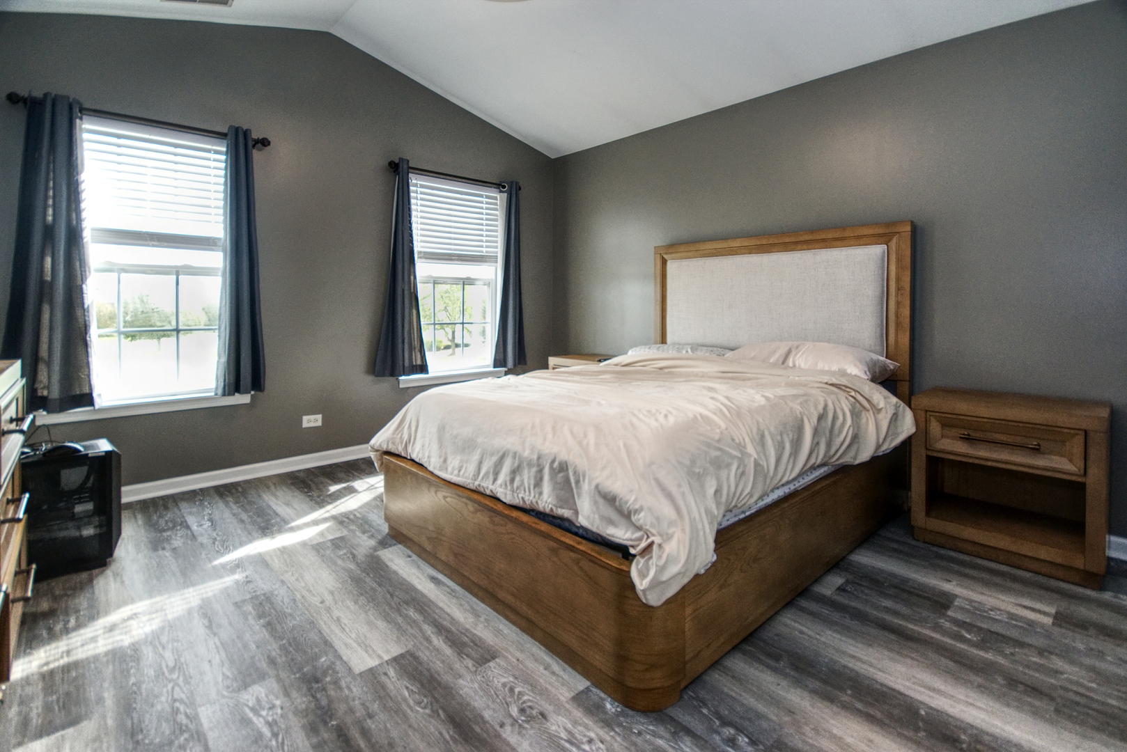 220 St James Parkway #A, Sugar Grove, IL 60554