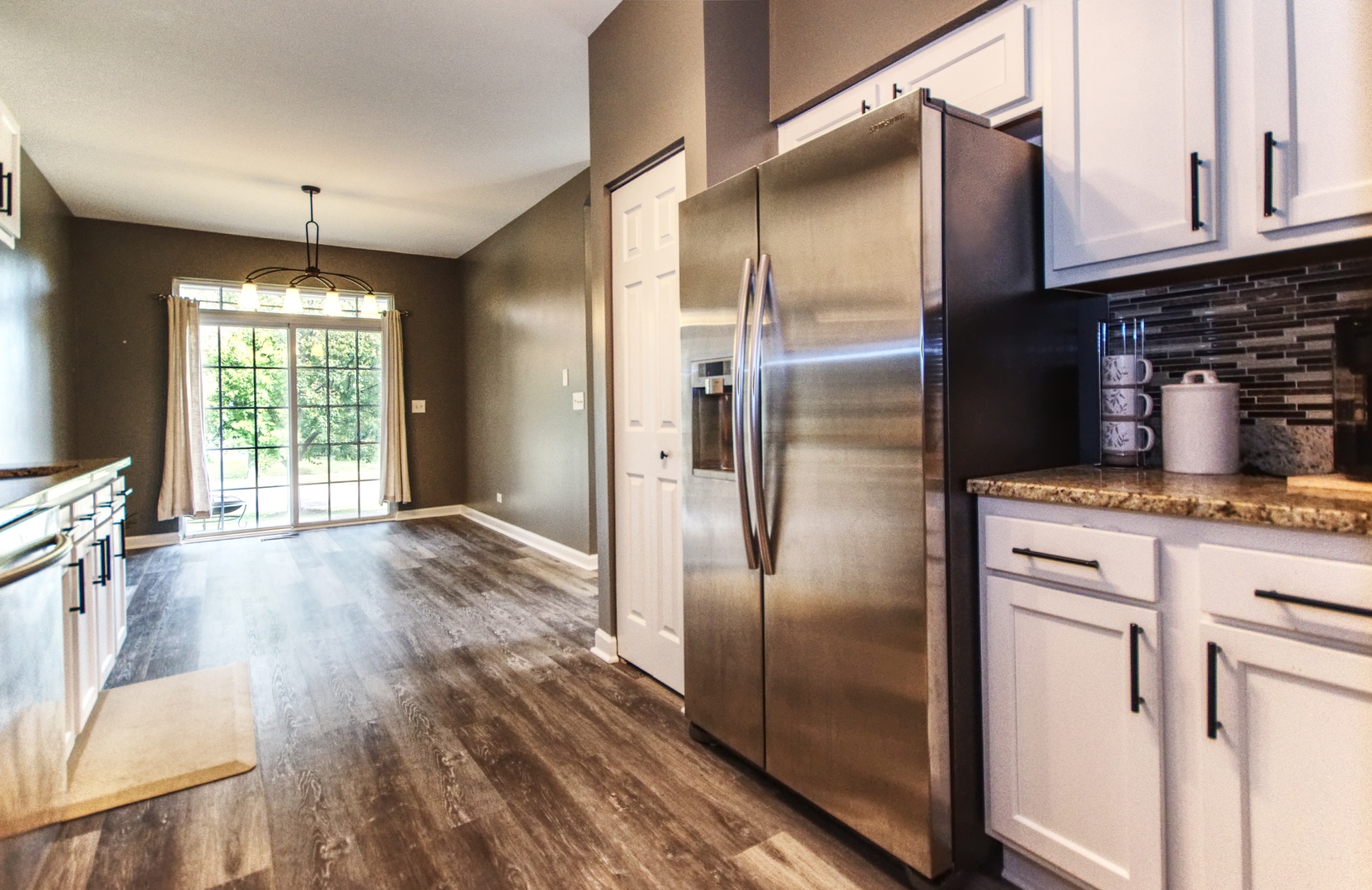 220 St James Parkway #A, Sugar Grove, IL 60554