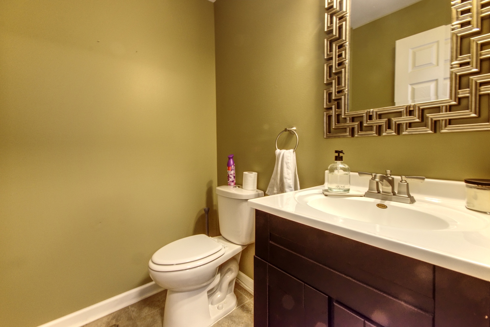 220 St James Parkway #A, Sugar Grove, IL 60554