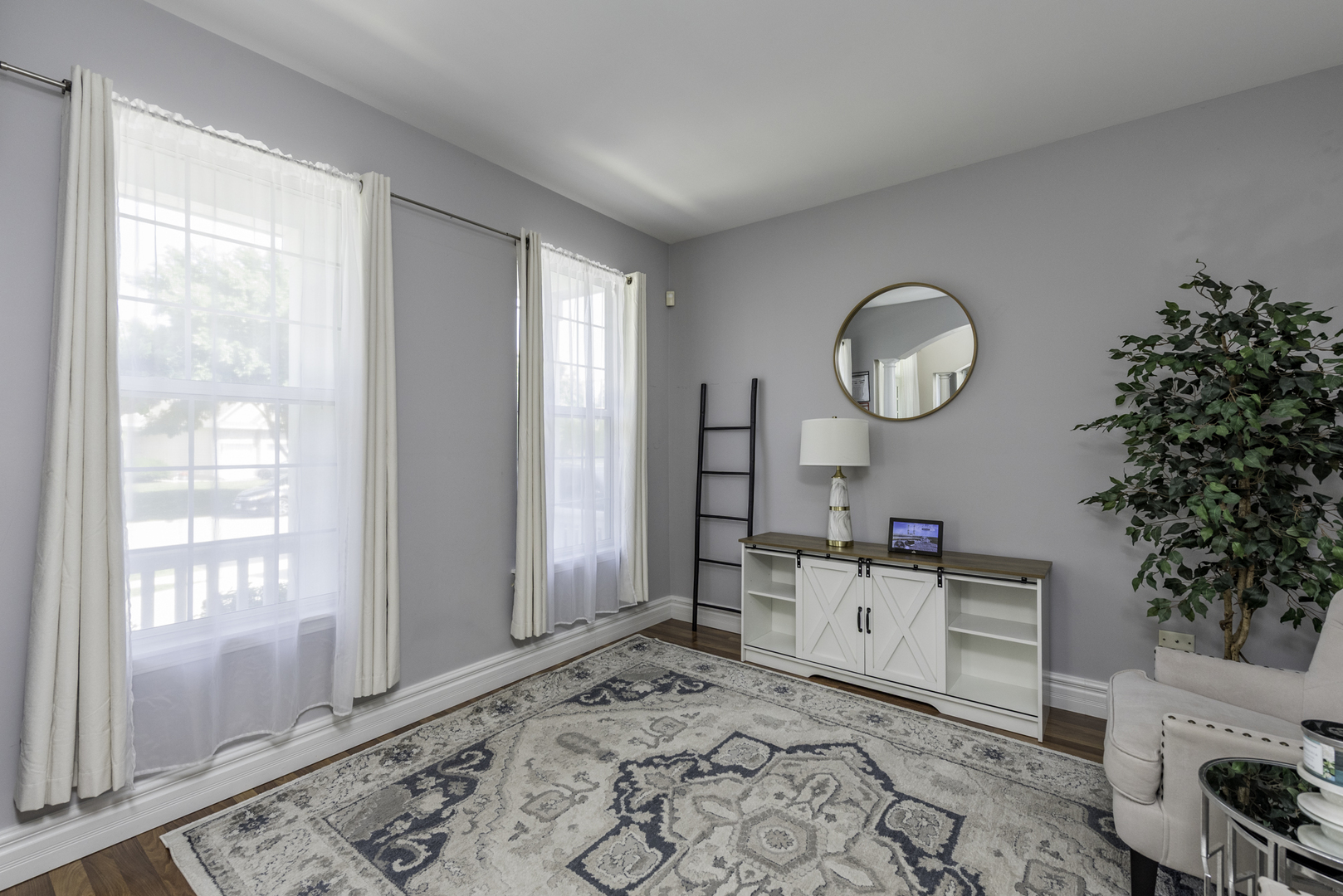 1650 Natures Way, Lindenhurst, IL 60046