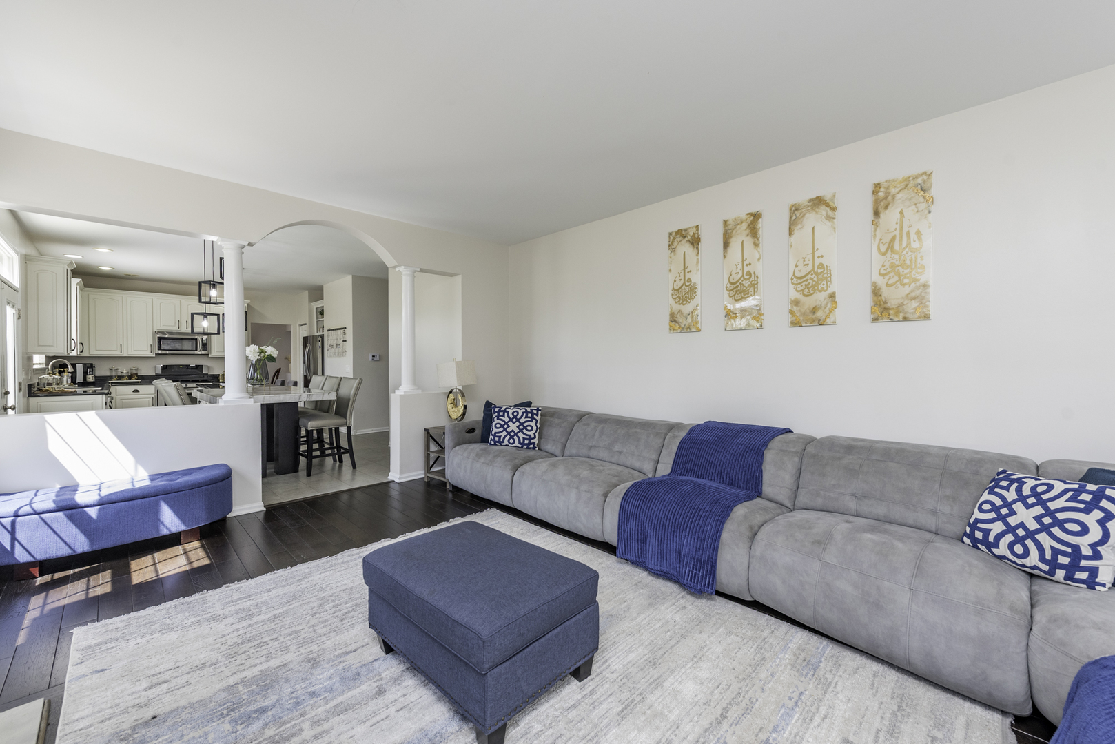 1650 Natures Way, Lindenhurst, IL 60046