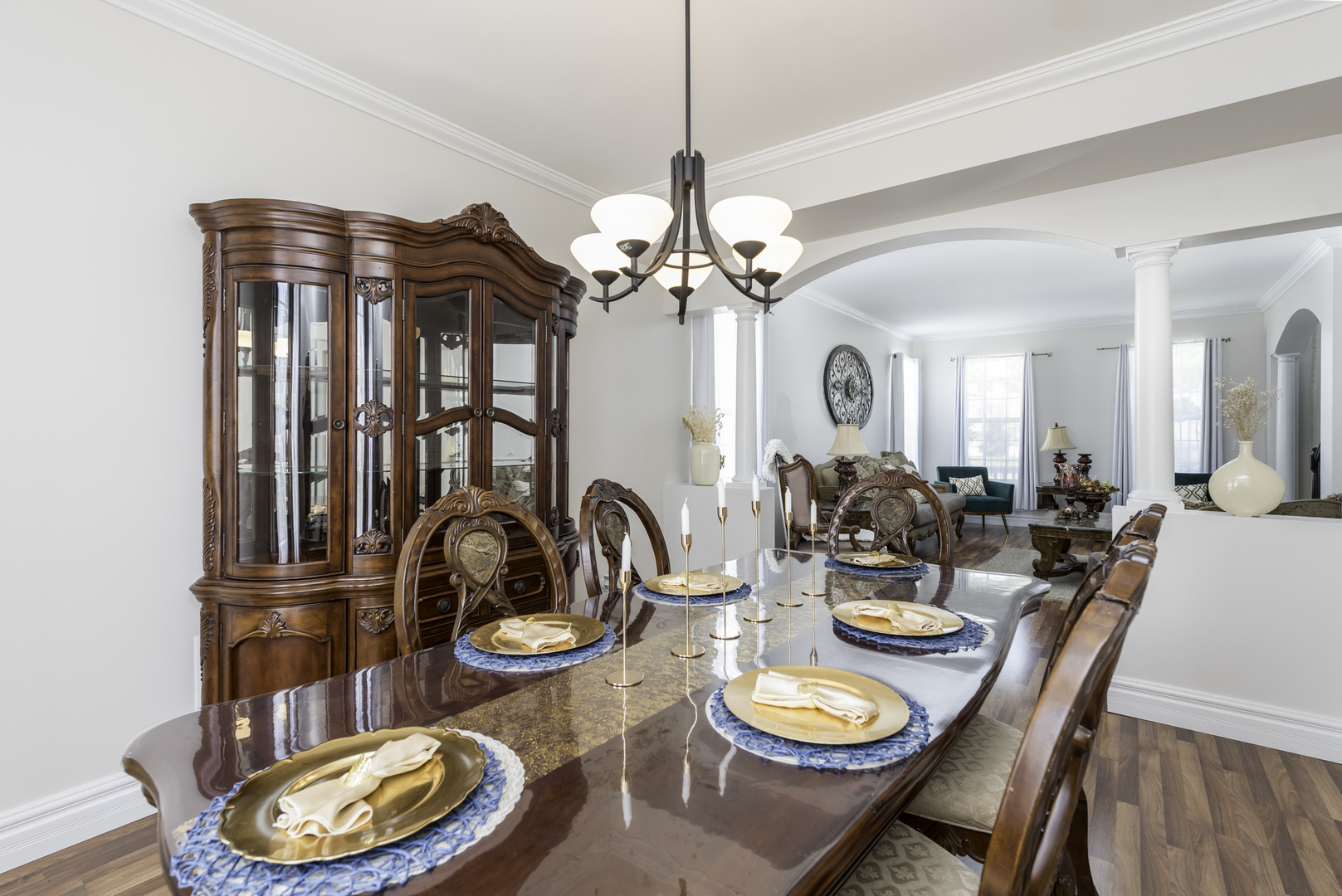 1650 Natures Way, Lindenhurst, IL 60046