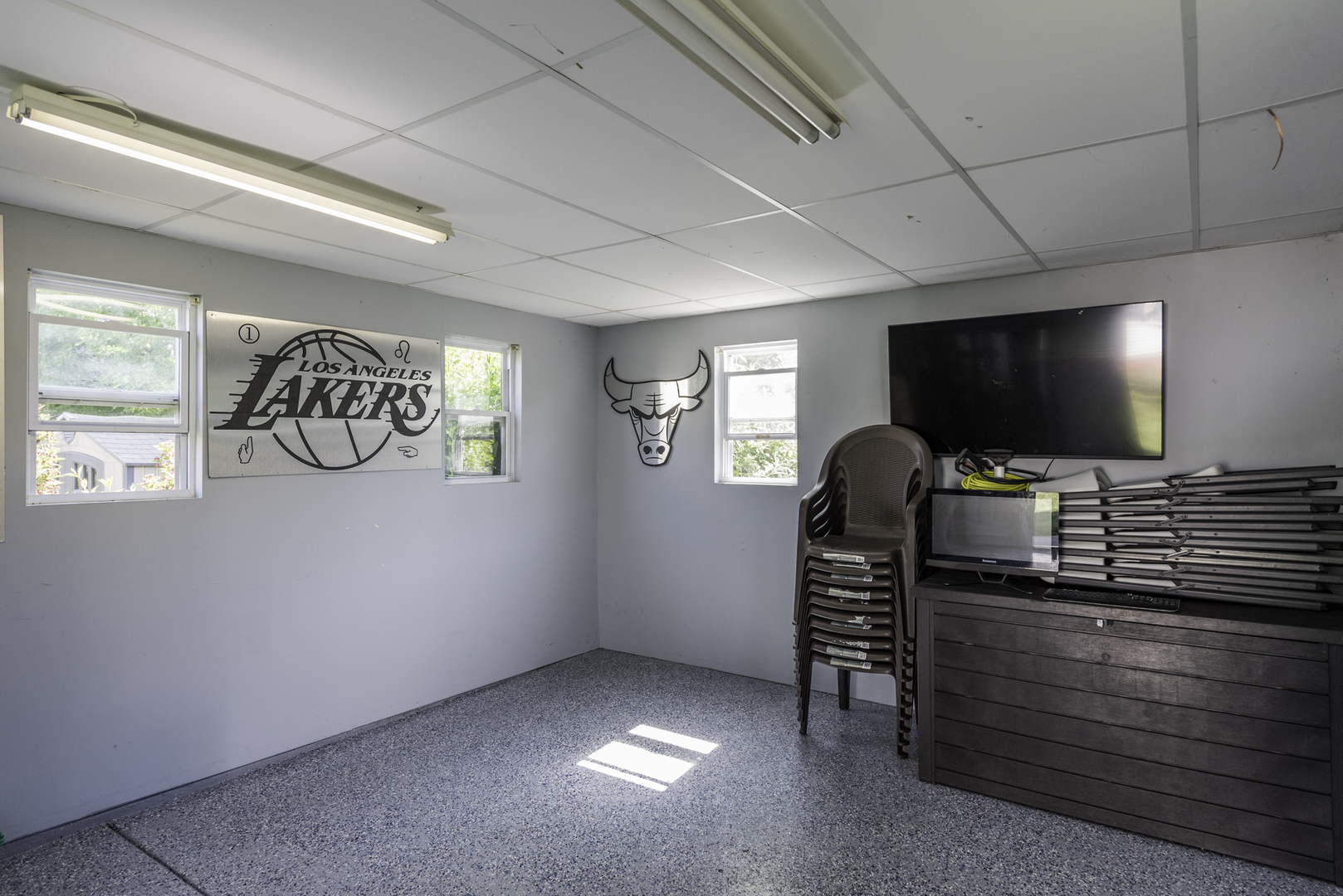 1650 Natures Way, Lindenhurst, IL 60046