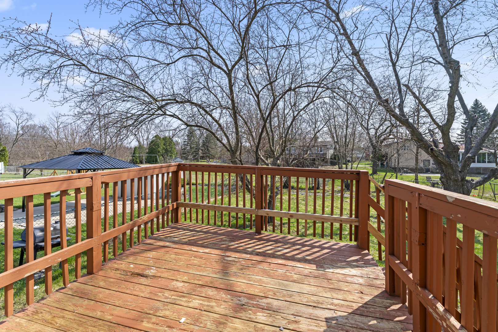 4827 IMPERIAL Drive, Richton Park, IL 60471