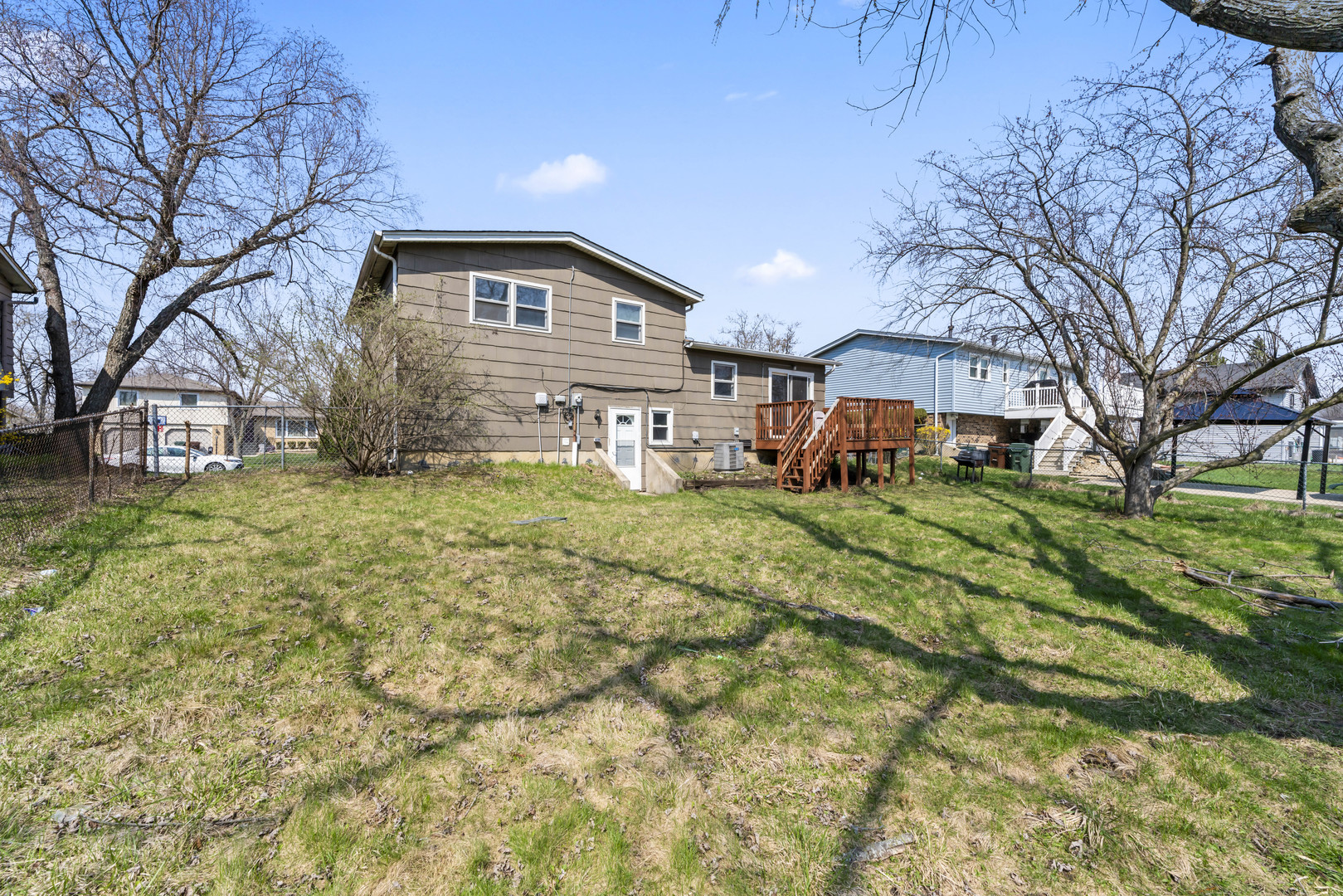 4827 IMPERIAL Drive, Richton Park, IL 60471