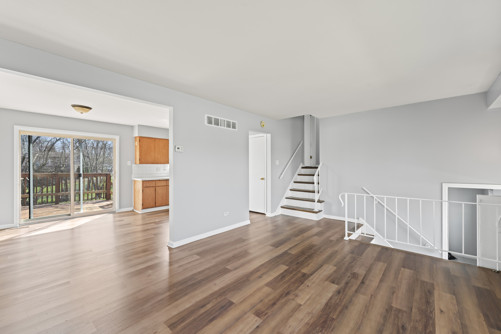 4827 IMPERIAL Drive, Richton Park, IL 60471