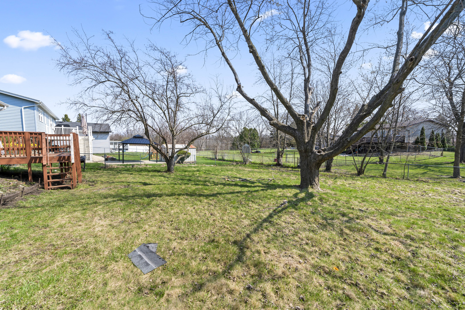 4827 IMPERIAL Drive, Richton Park, IL 60471