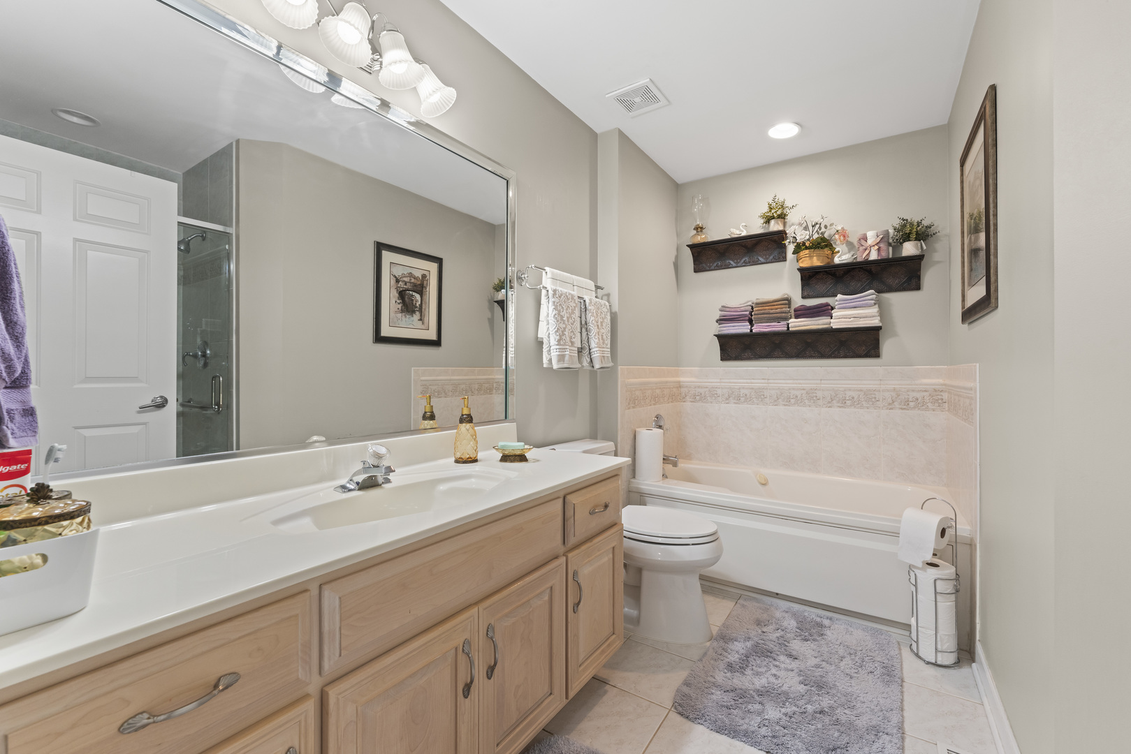 16328 Bob White Circle, Orland Park, IL 60467