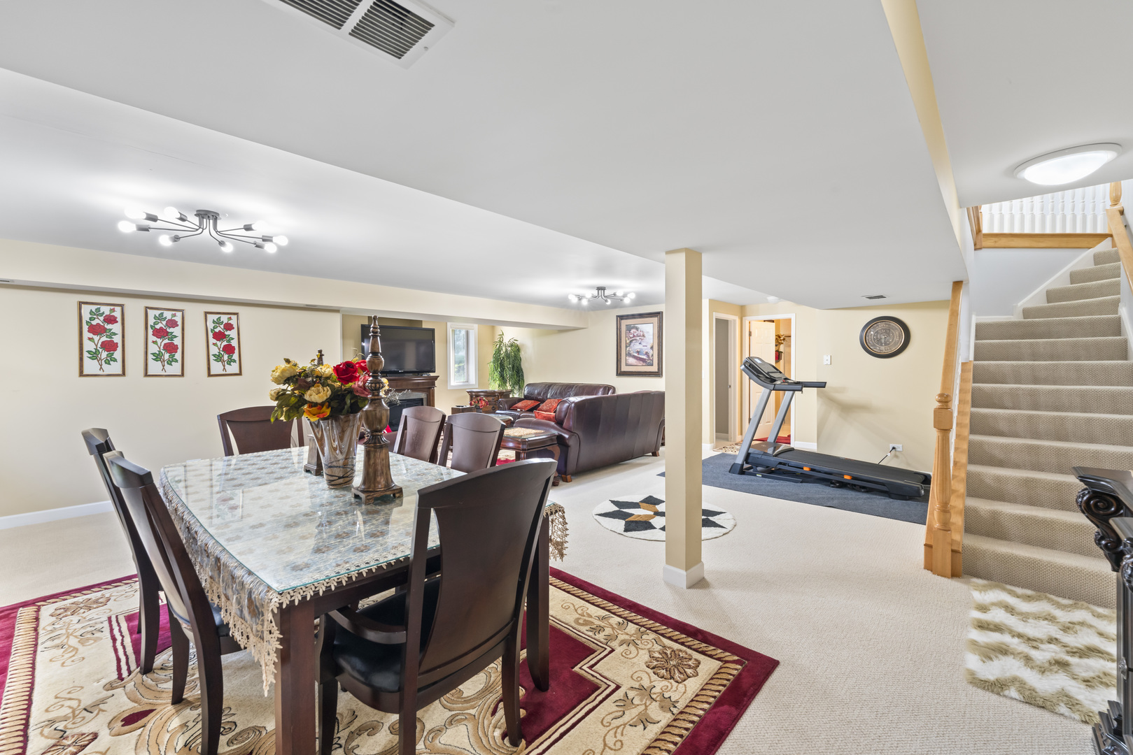 16328 Bob White Circle, Orland Park, IL 60467