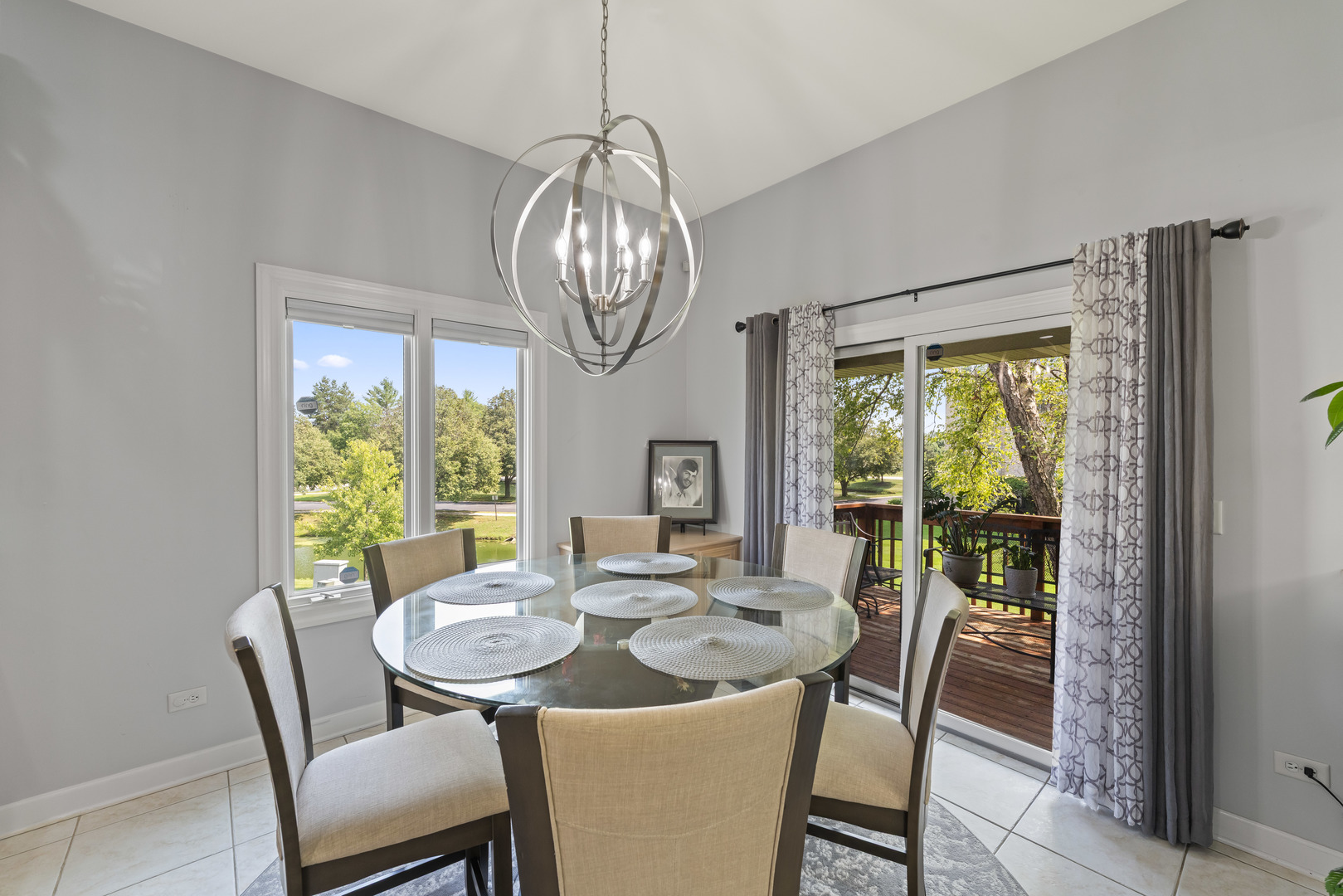 16328 Bob White Circle, Orland Park, IL 60467