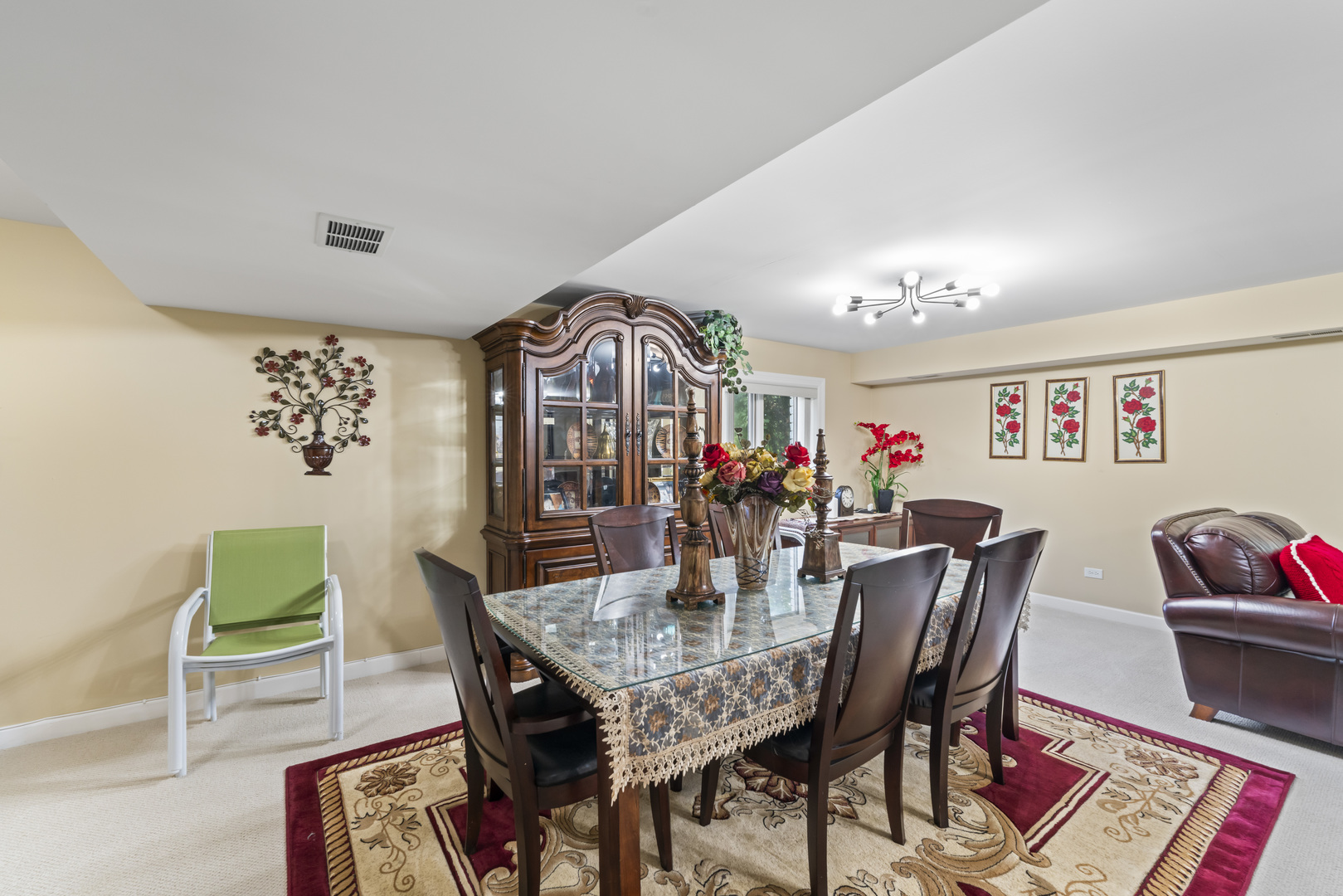 16328 Bob White Circle, Orland Park, IL 60467