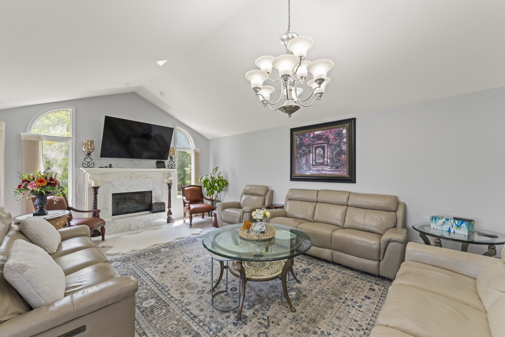 16328 Bob White Circle, Orland Park, IL 60467