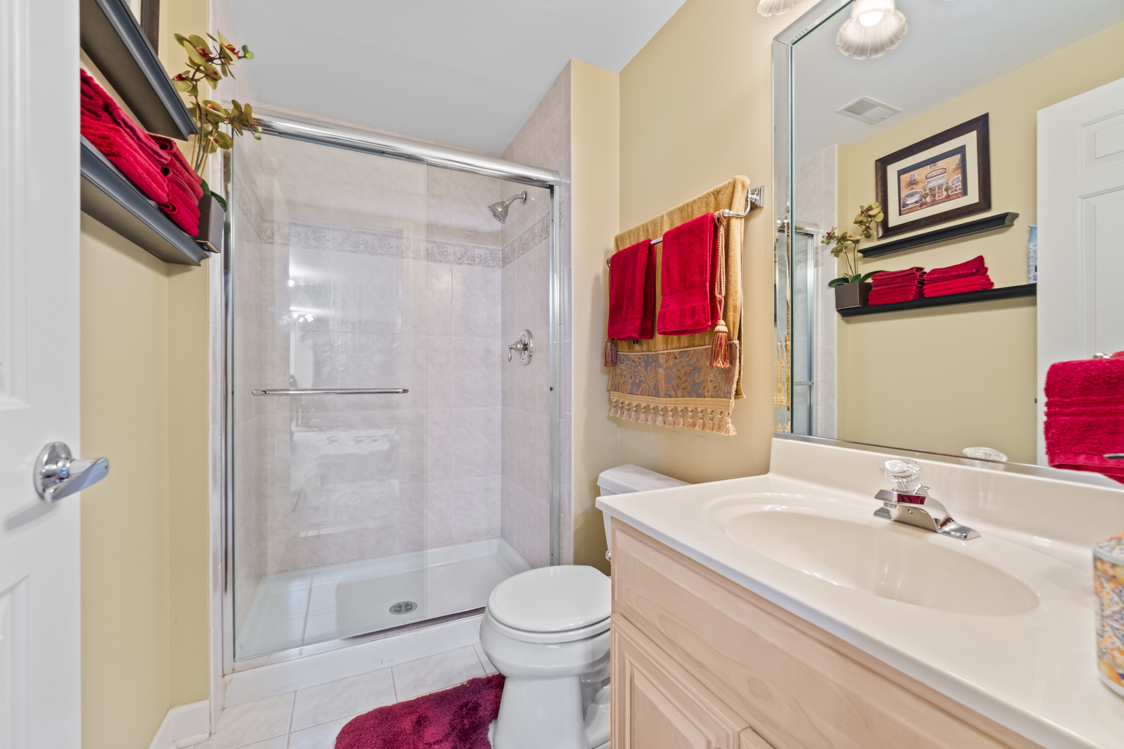 16328 Bob White Circle, Orland Park, IL 60467