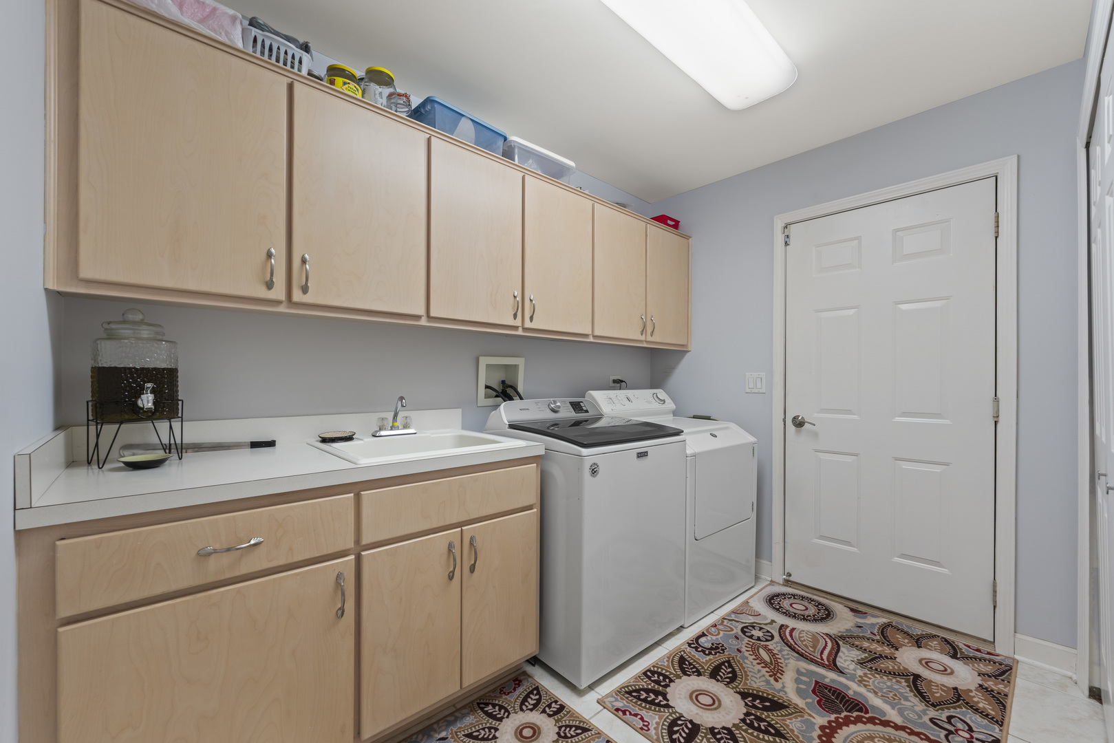 16328 Bob White Circle, Orland Park, IL 60467