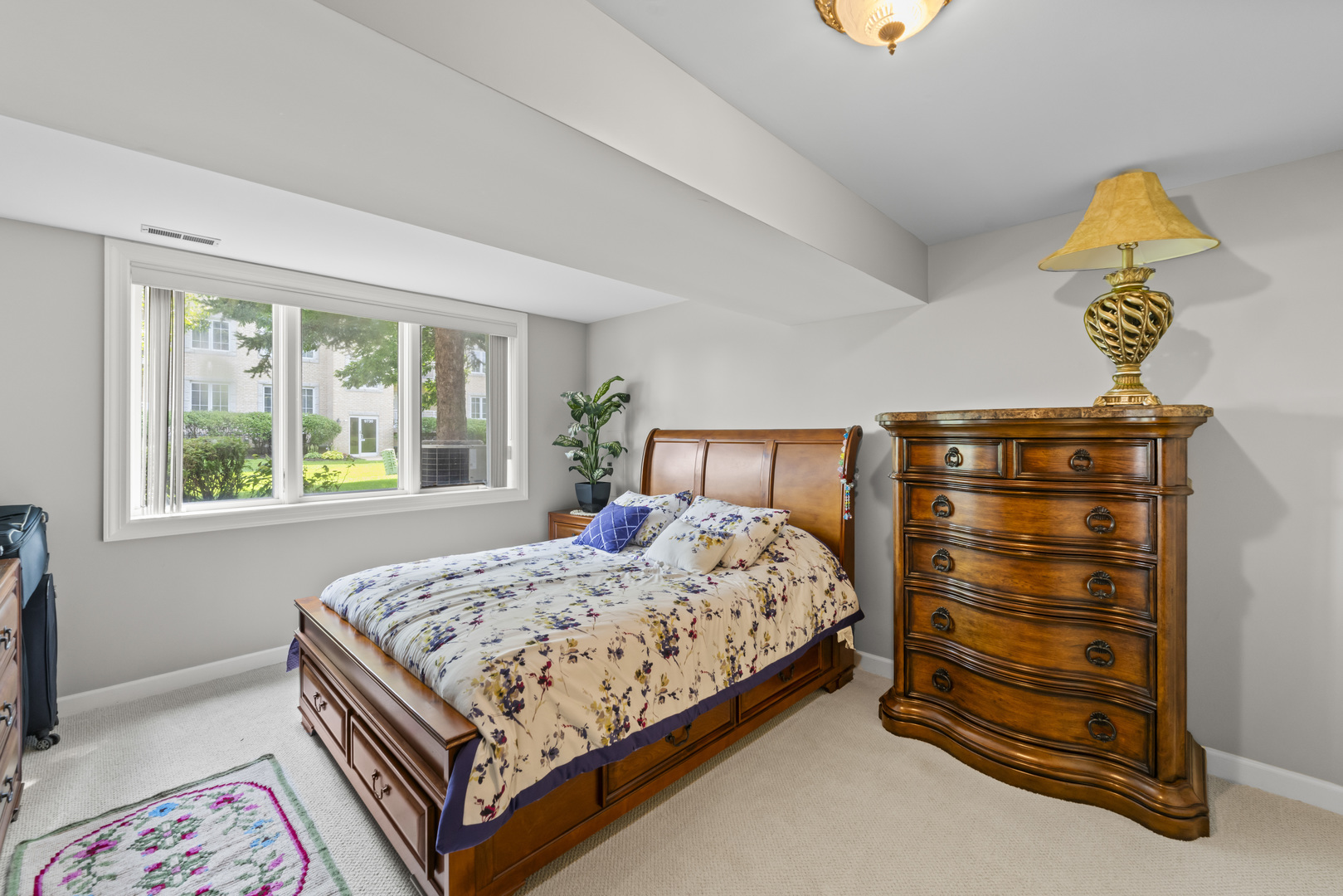 16328 Bob White Circle, Orland Park, IL 60467