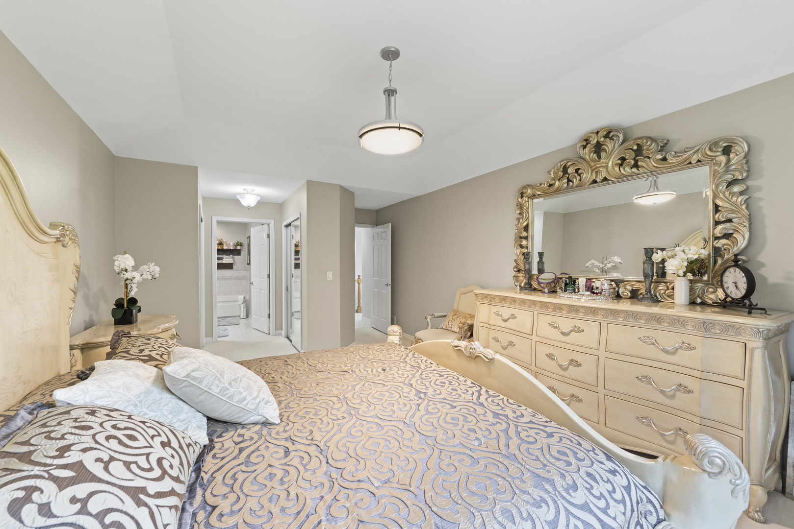 16328 Bob White Circle, Orland Park, IL 60467