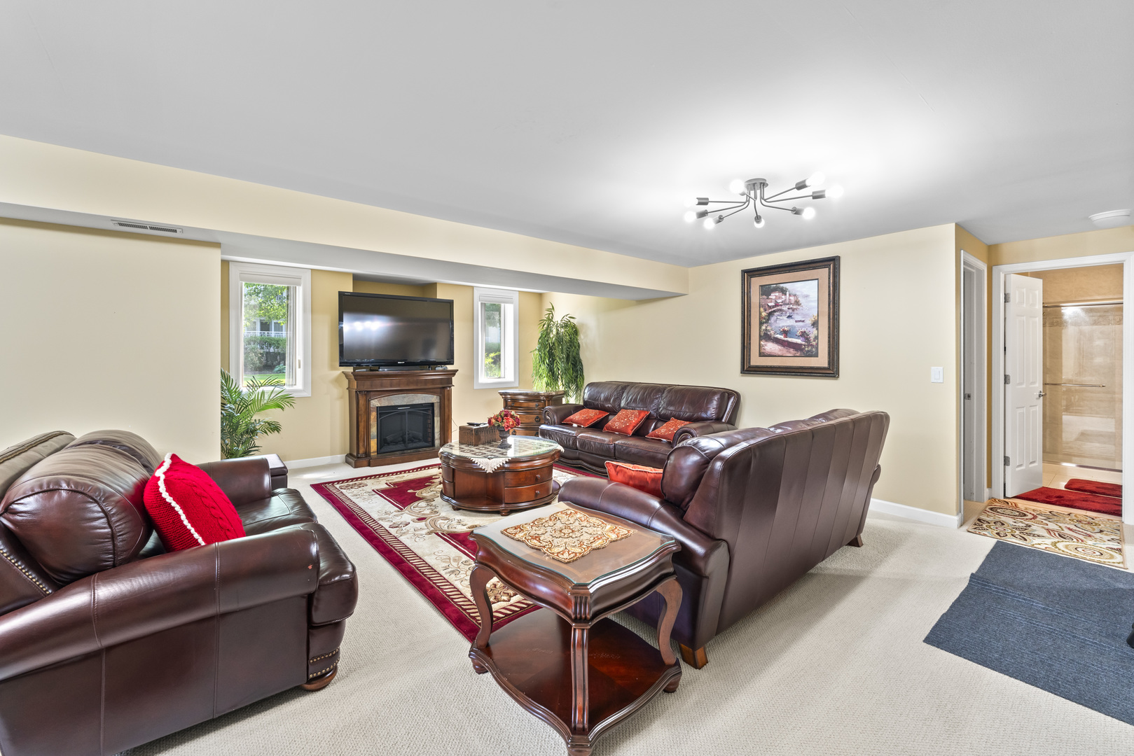 16328 Bob White Circle, Orland Park, IL 60467