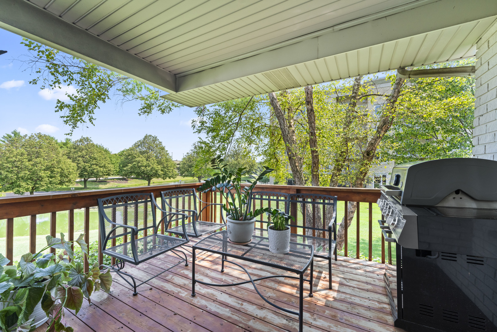 16328 Bob White Circle, Orland Park, IL 60467