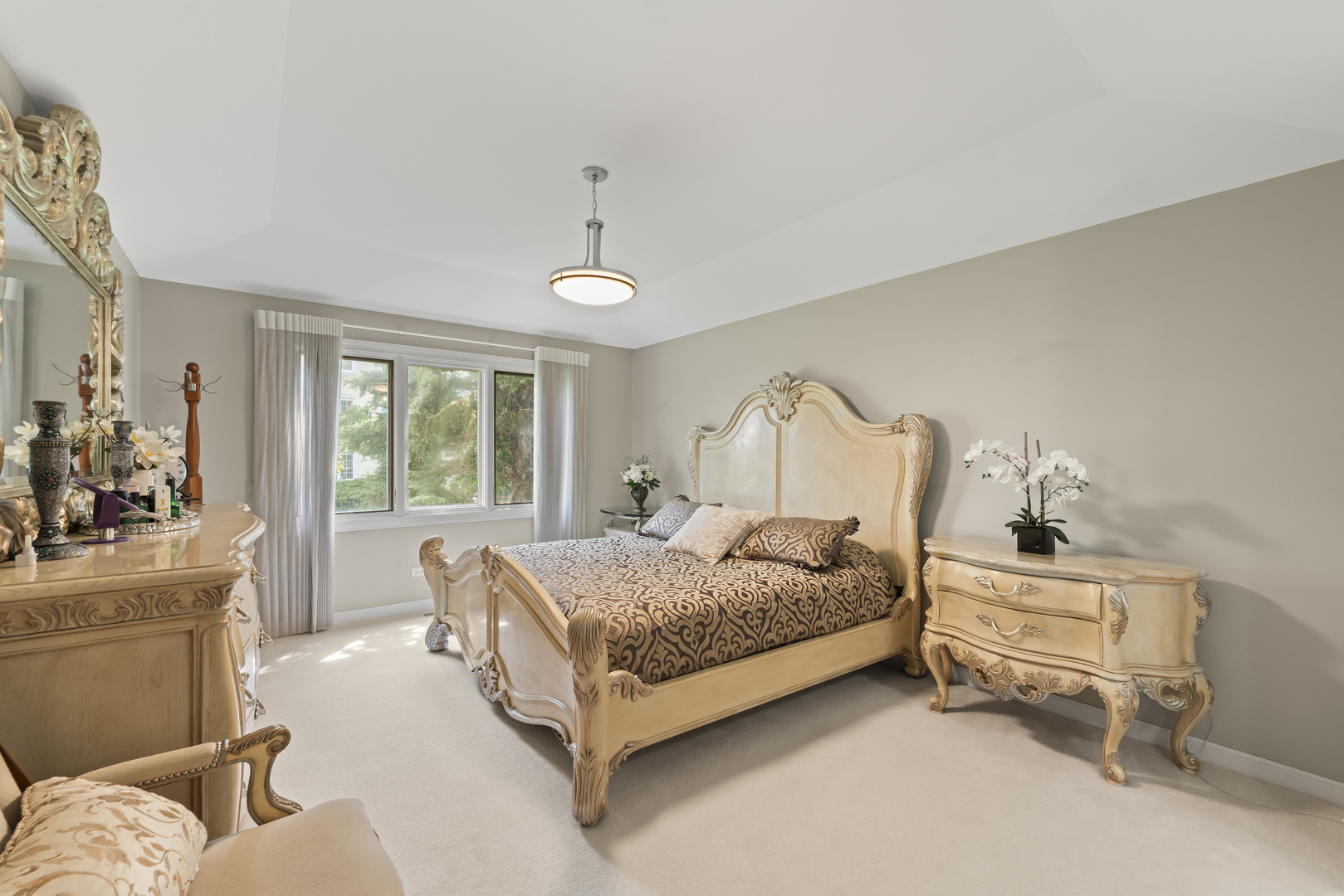 16328 Bob White Circle, Orland Park, IL 60467