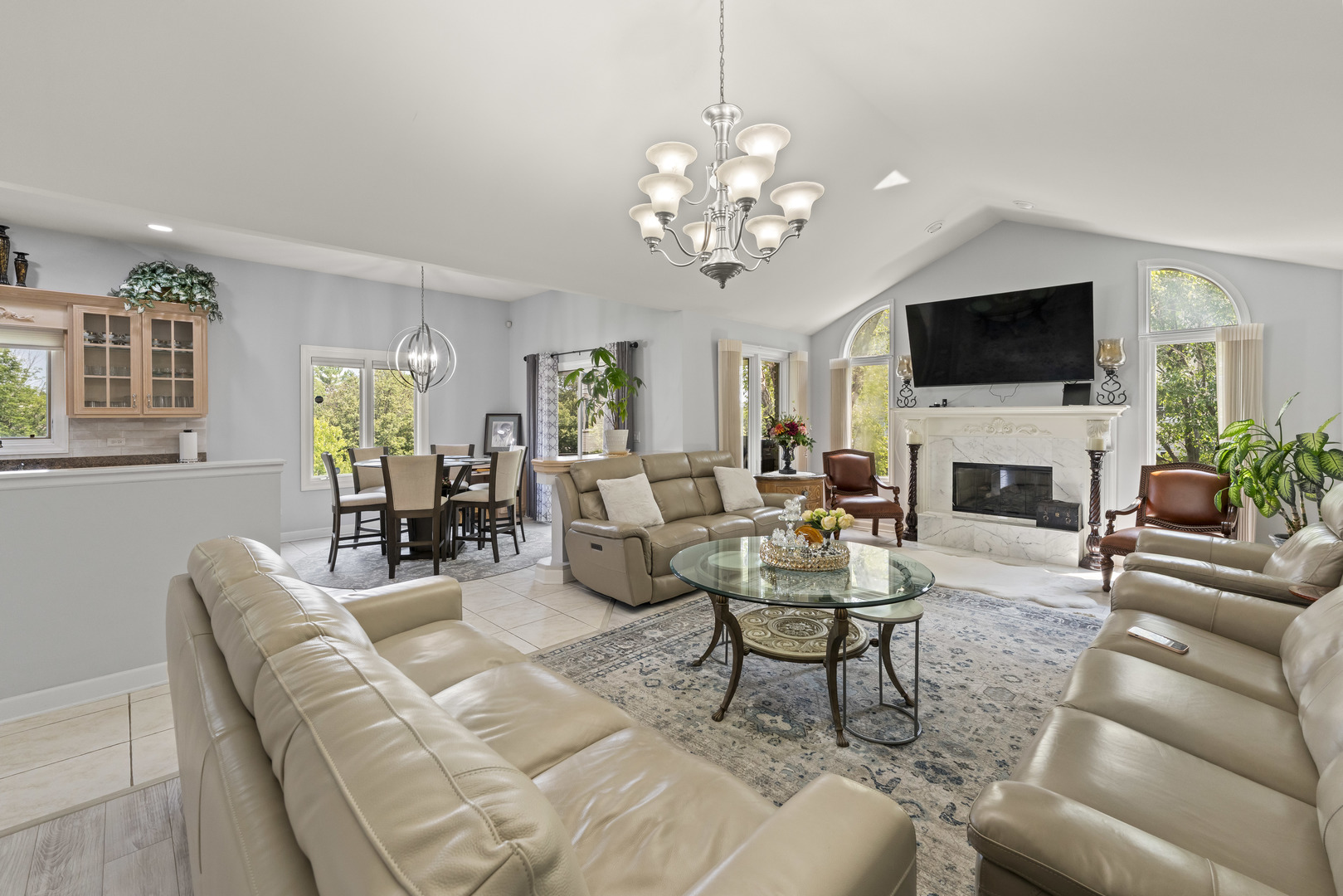 16328 Bob White Circle, Orland Park, IL 60467