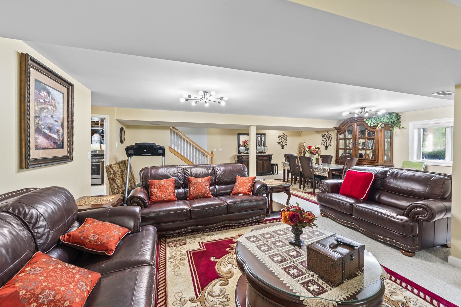 16328 Bob White Circle, Orland Park, IL 60467