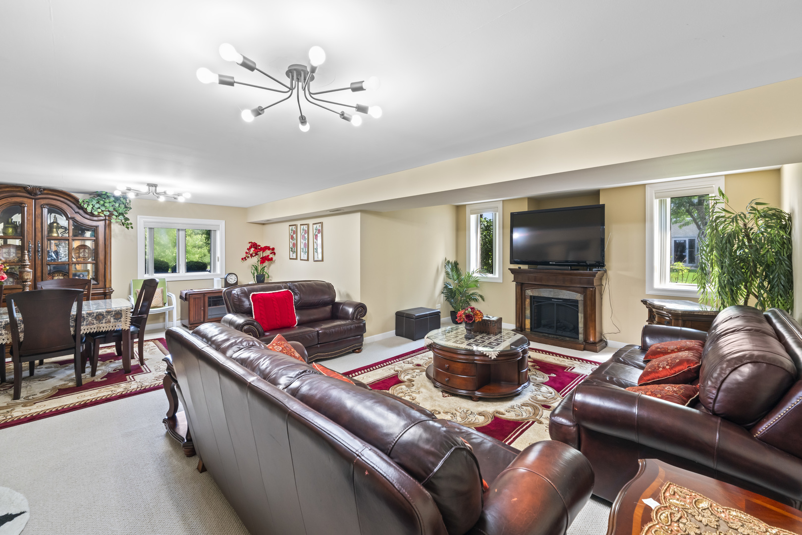 16328 Bob White Circle, Orland Park, IL 60467