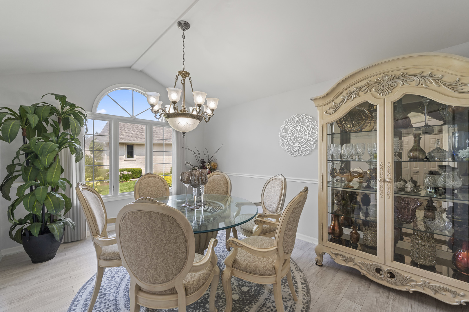 16328 Bob White Circle, Orland Park, IL 60467