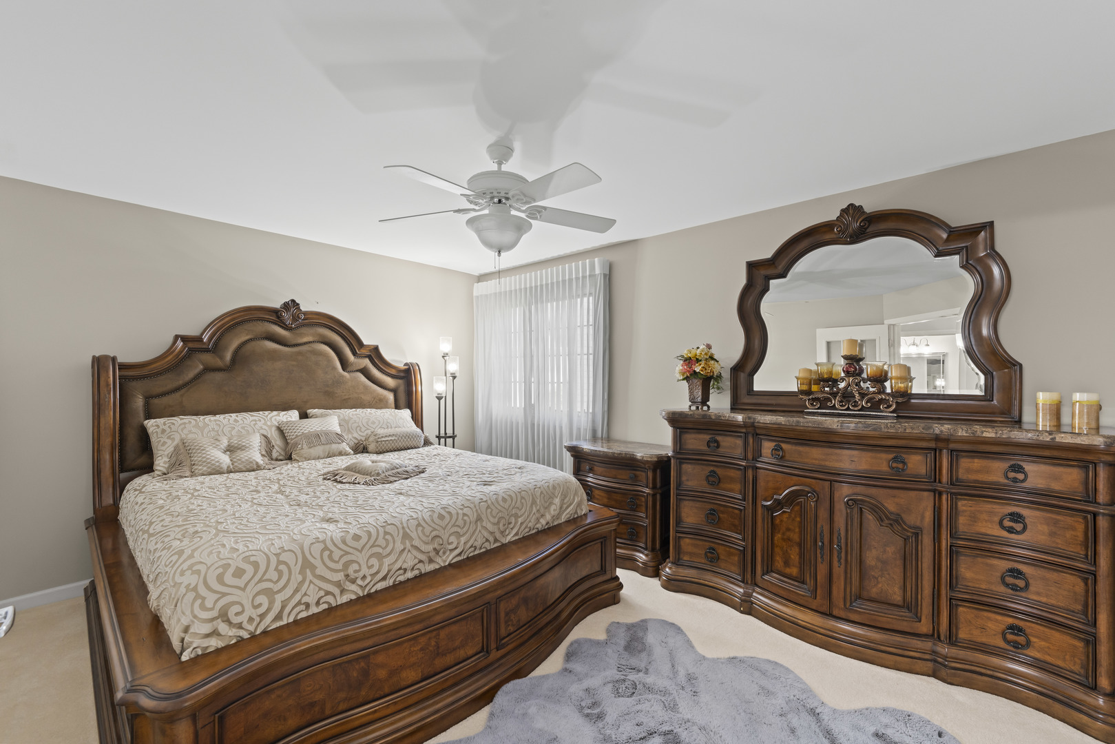 16328 Bob White Circle, Orland Park, IL 60467