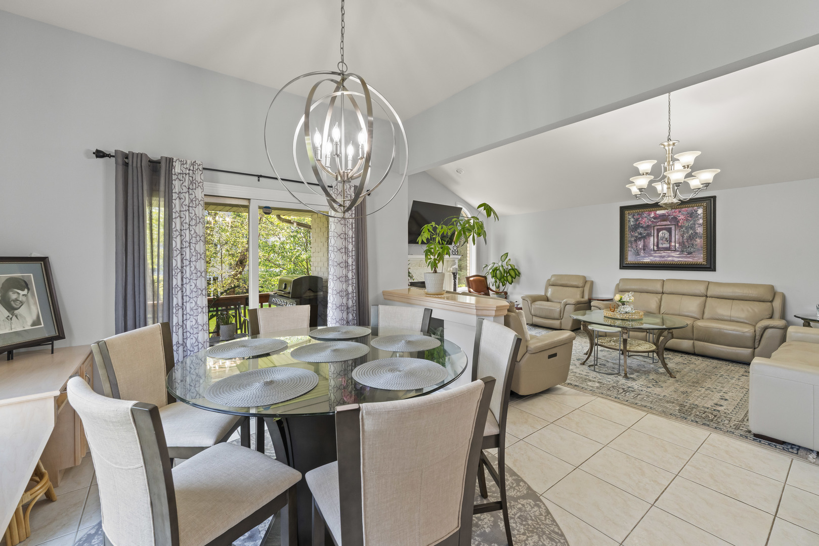 16328 Bob White Circle, Orland Park, IL 60467