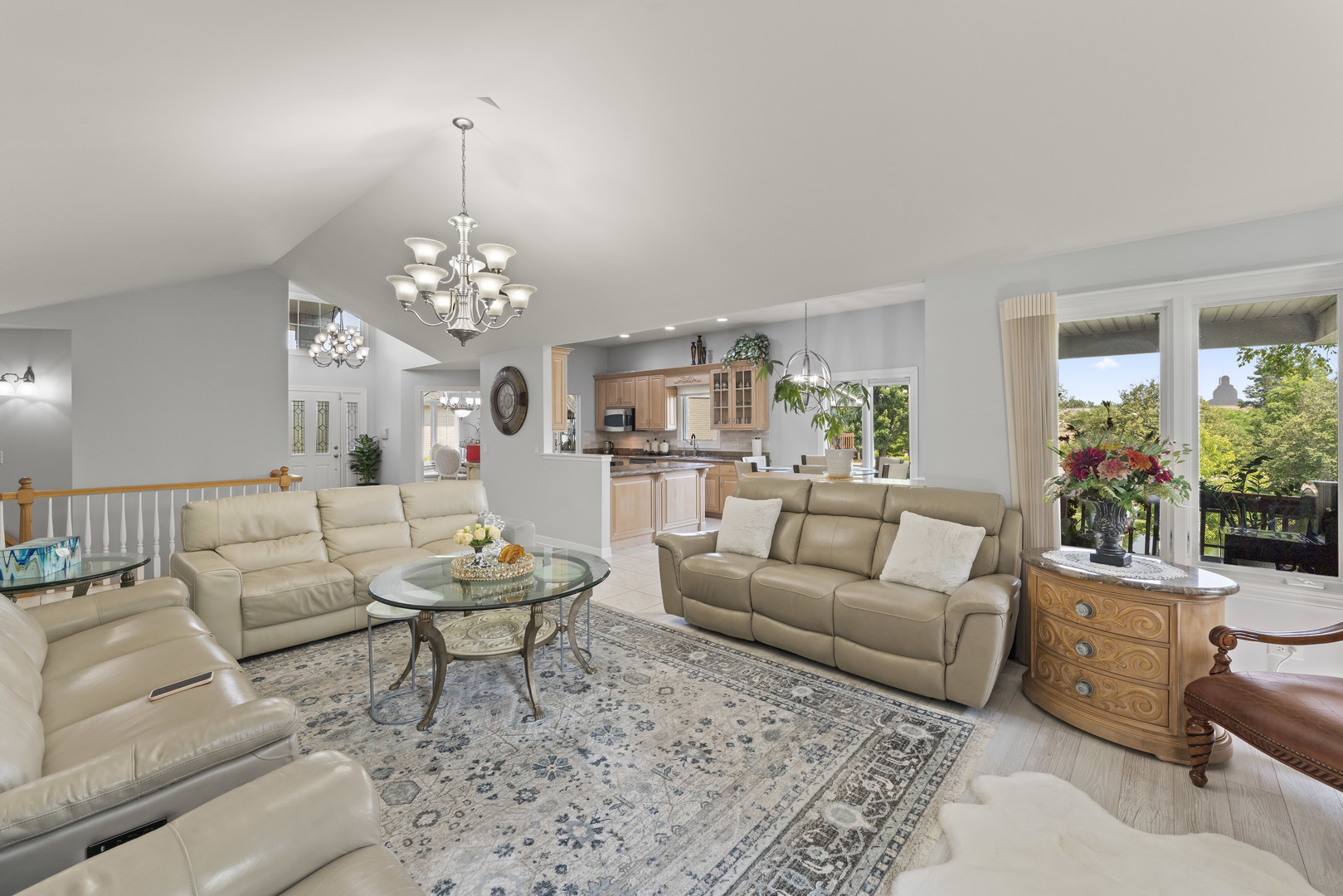 16328 Bob White Circle, Orland Park, IL 60467