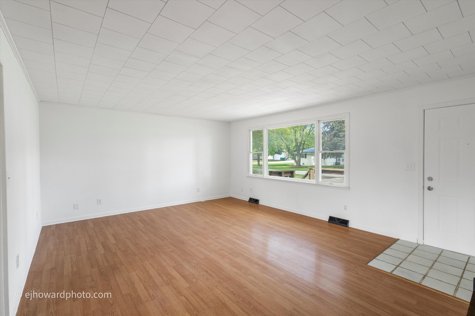 175 May Street #1, Manhattan, IL 60442