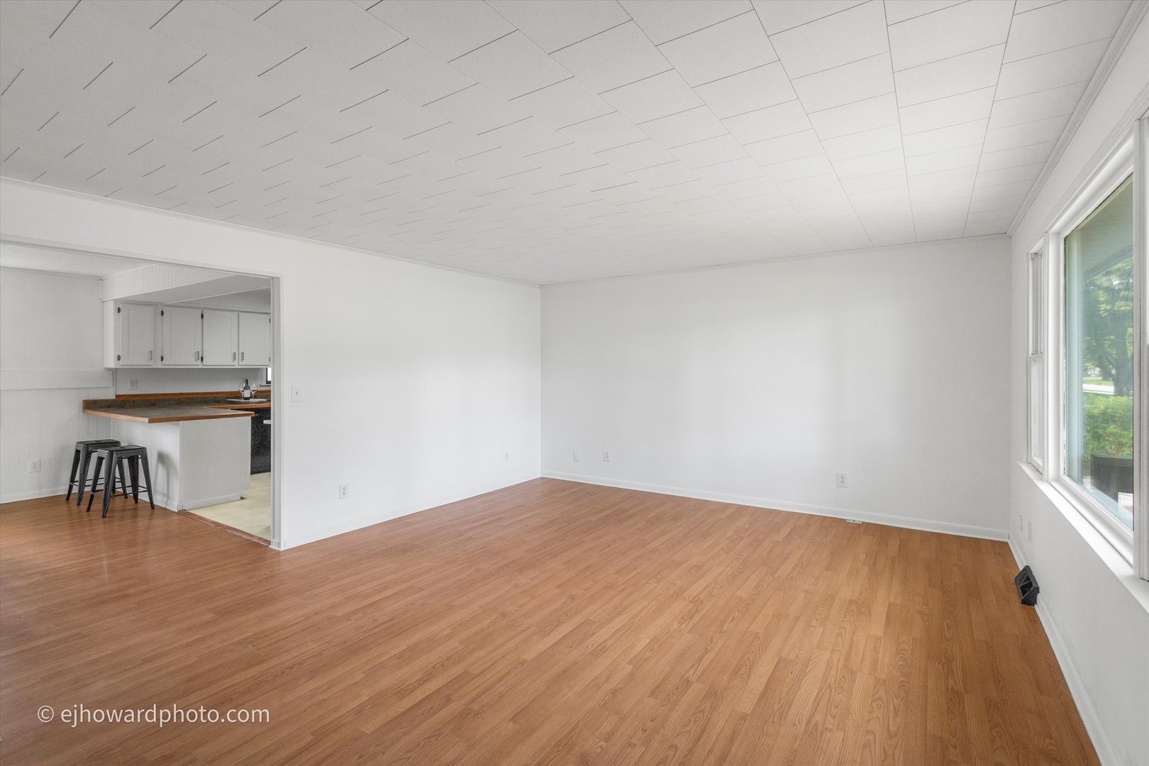 175 May Street #1, Manhattan, IL 60442