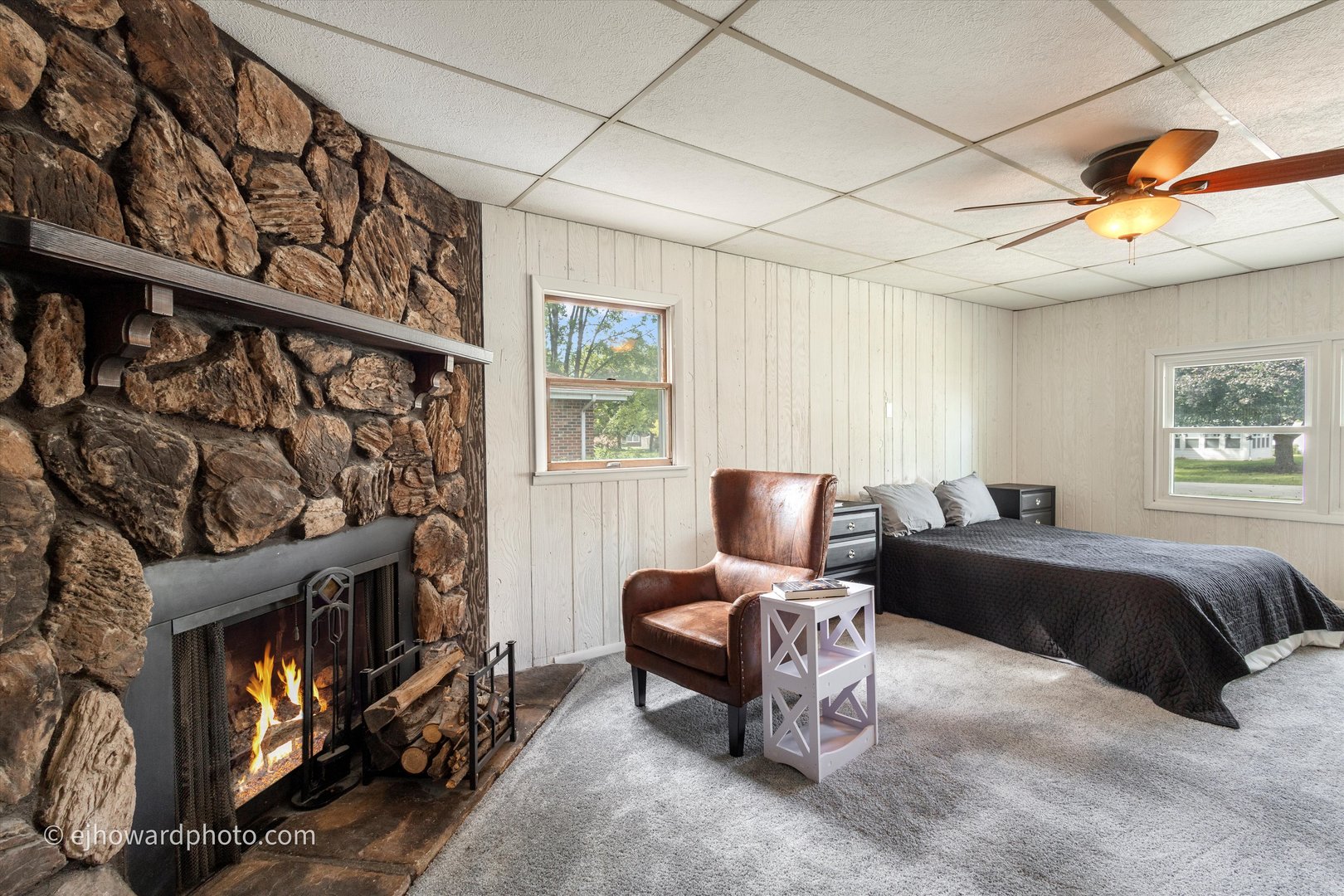 175 May Street #1, Manhattan, IL 60442