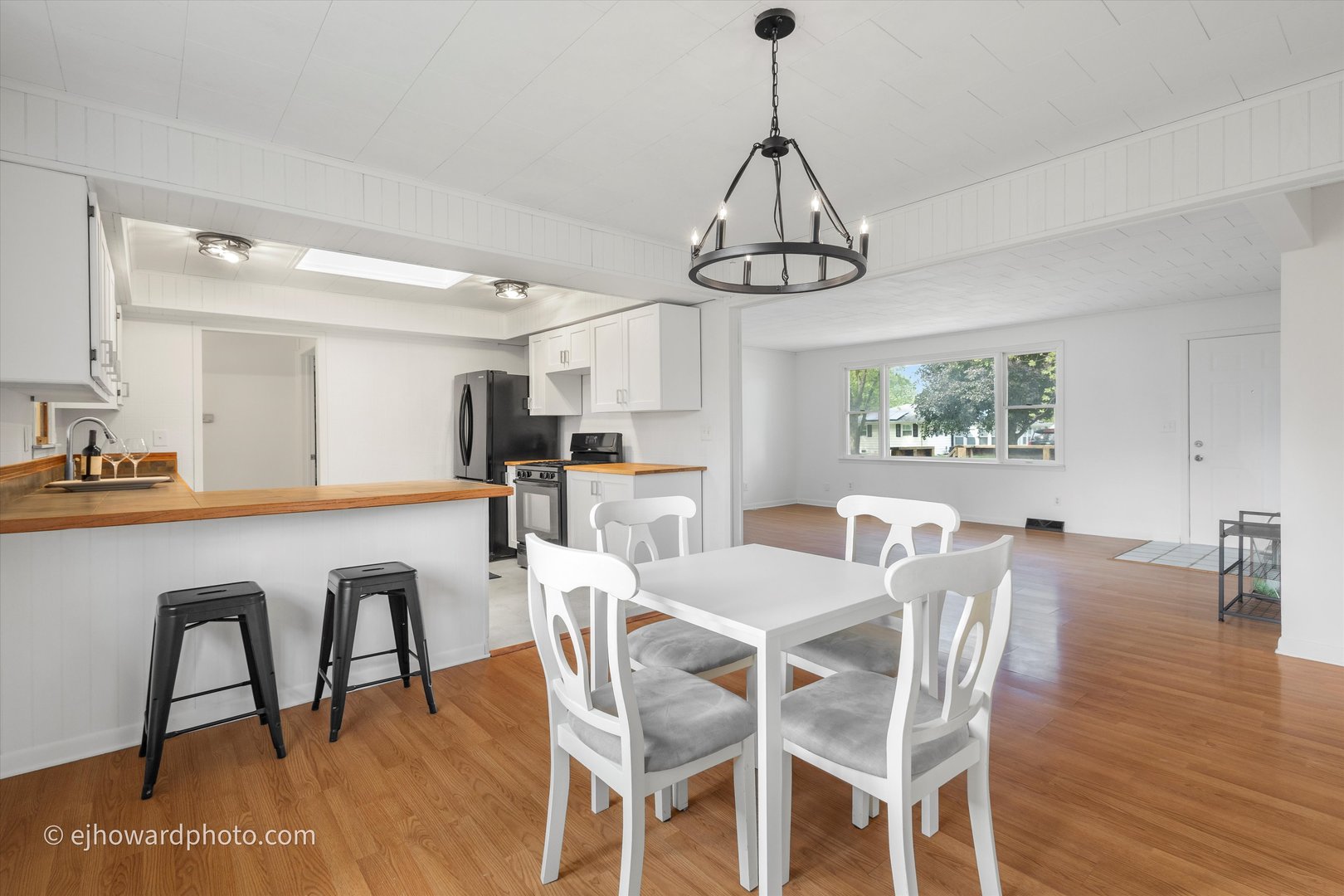 175 May Street #1, Manhattan, IL 60442