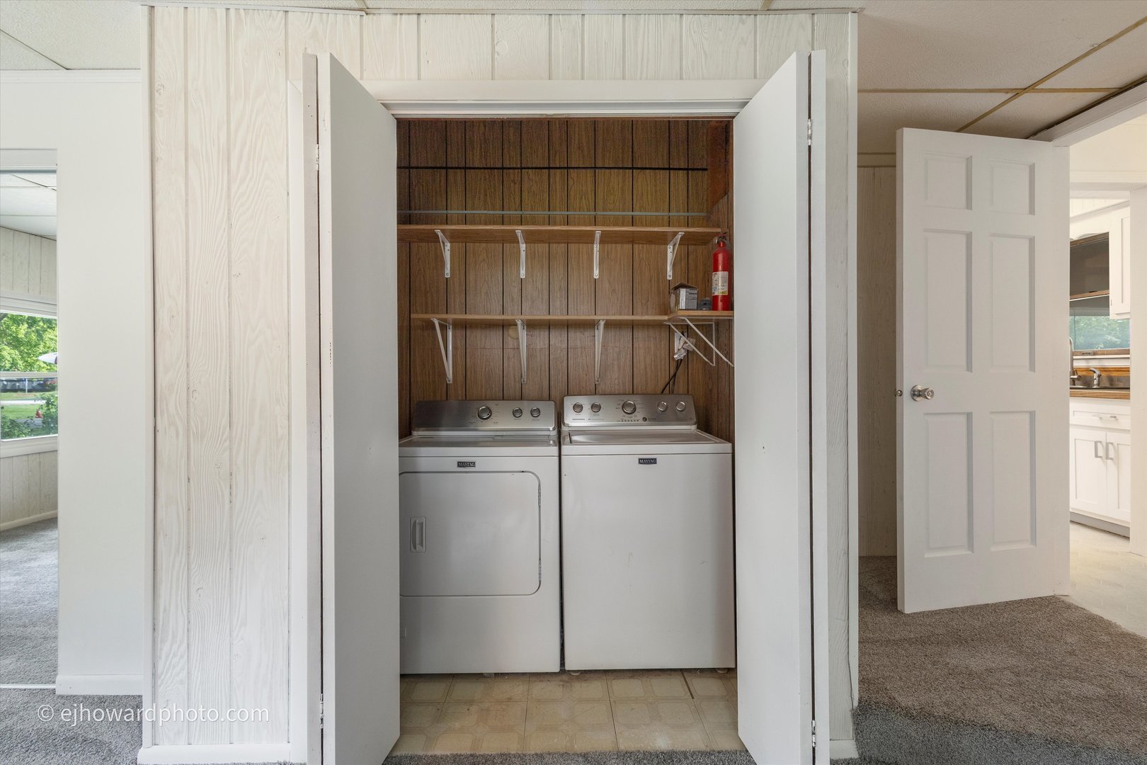 175 May Street #1, Manhattan, IL 60442