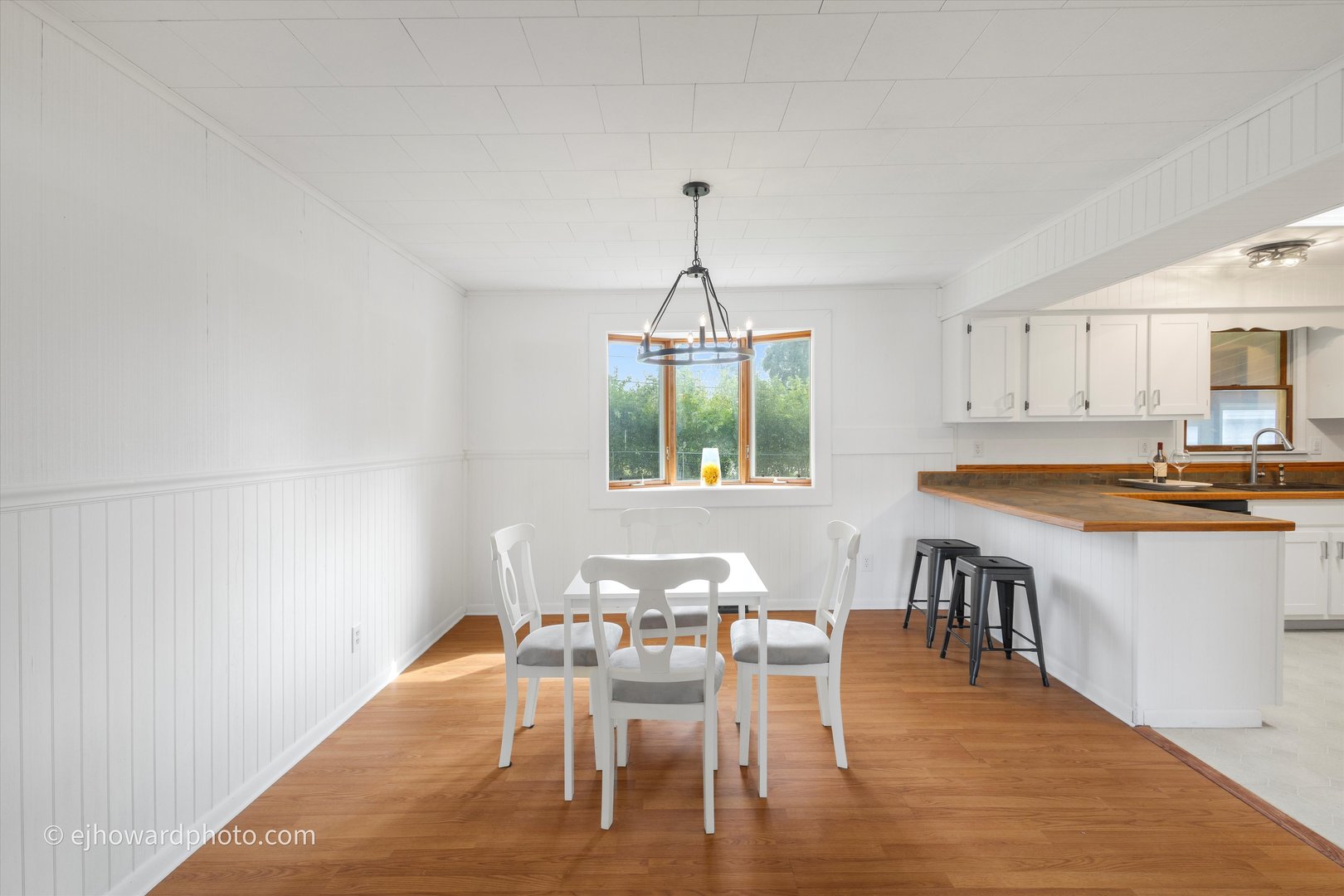 175 May Street #1, Manhattan, IL 60442