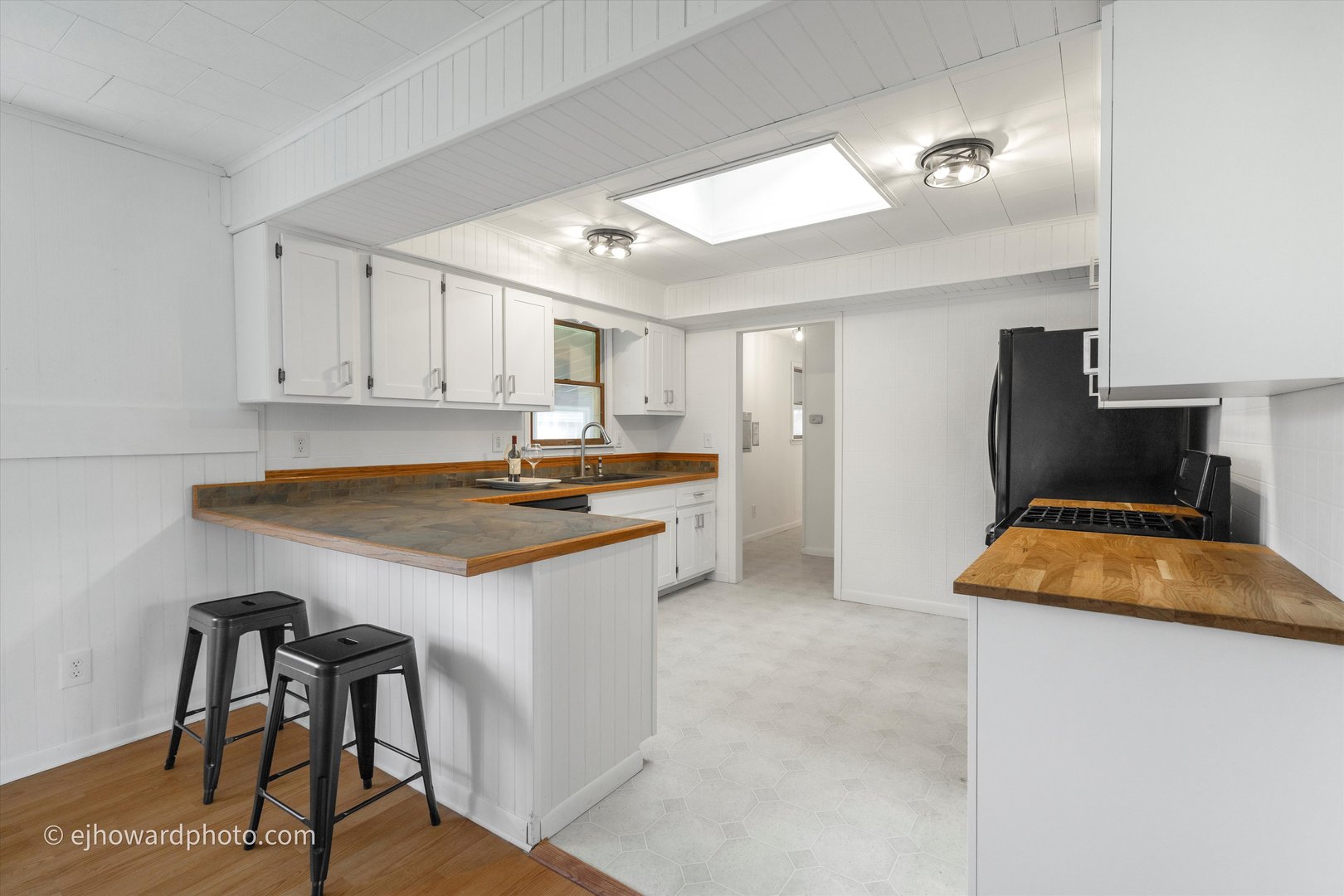 175 May Street #1, Manhattan, IL 60442