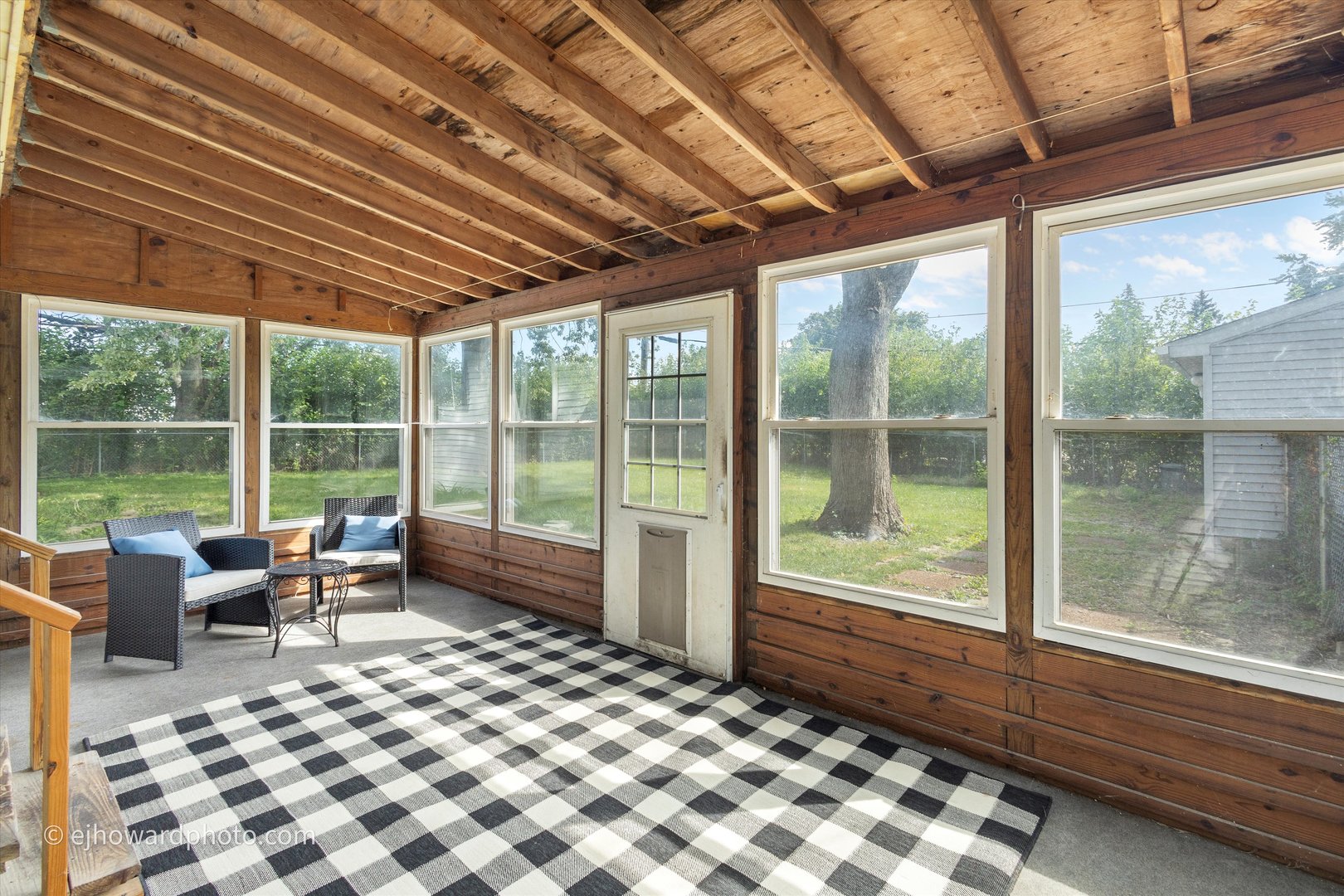 175 May Street #1, Manhattan, IL 60442