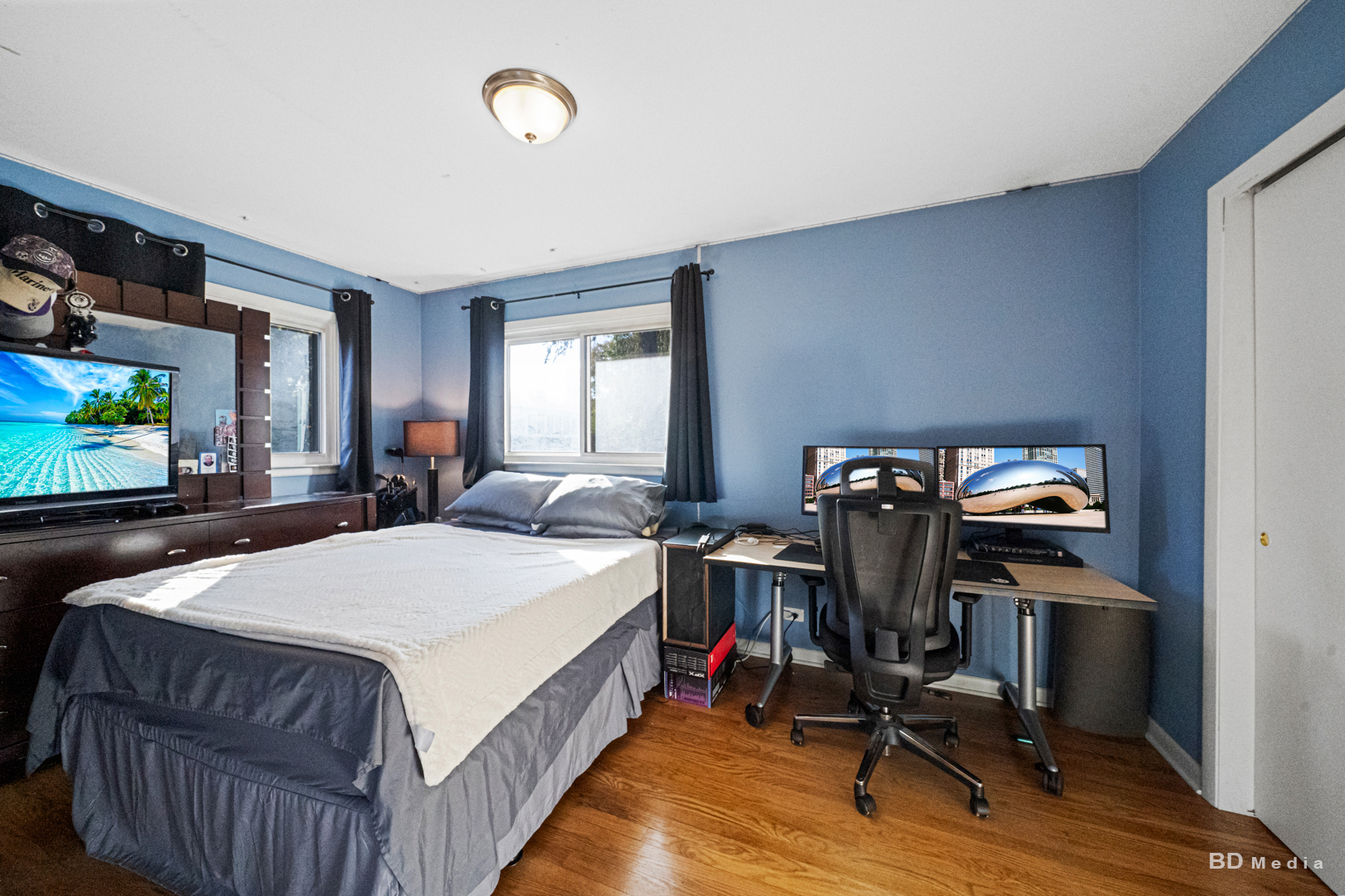 571 Hitchcock Avenue, Lisle, IL 60532