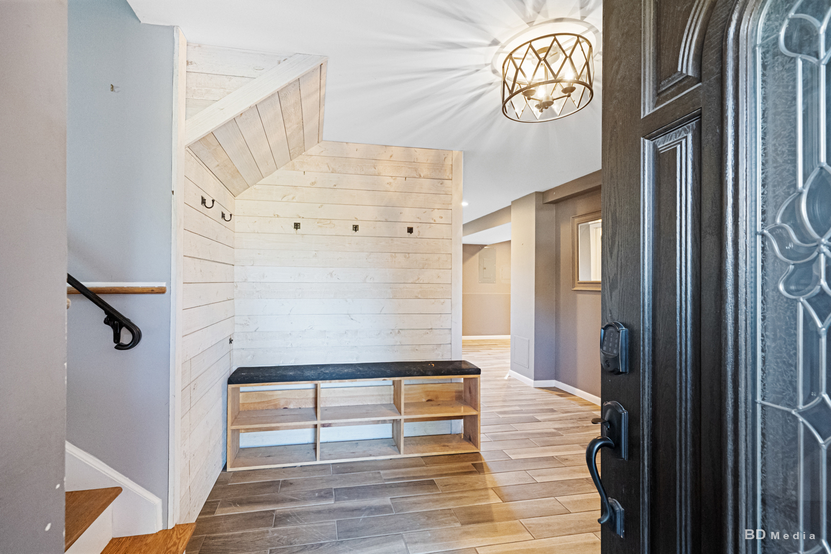 571 Hitchcock Avenue, Lisle, IL 60532