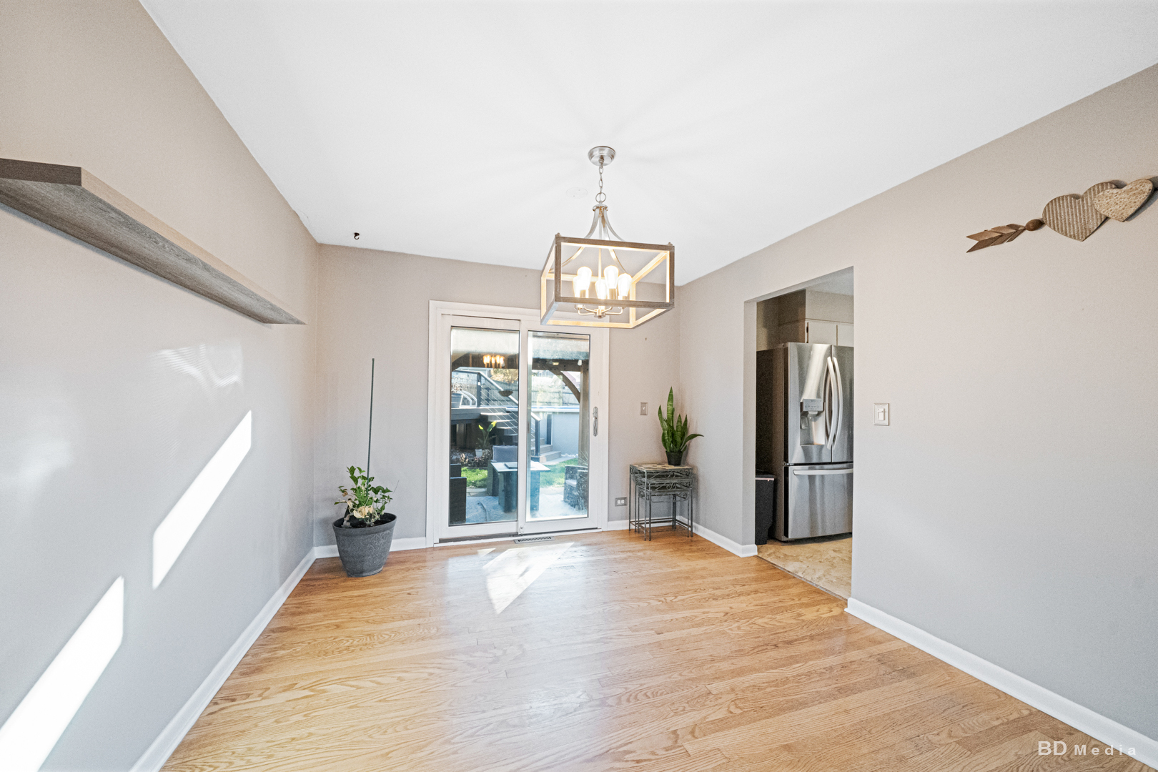 571 Hitchcock Avenue, Lisle, IL 60532