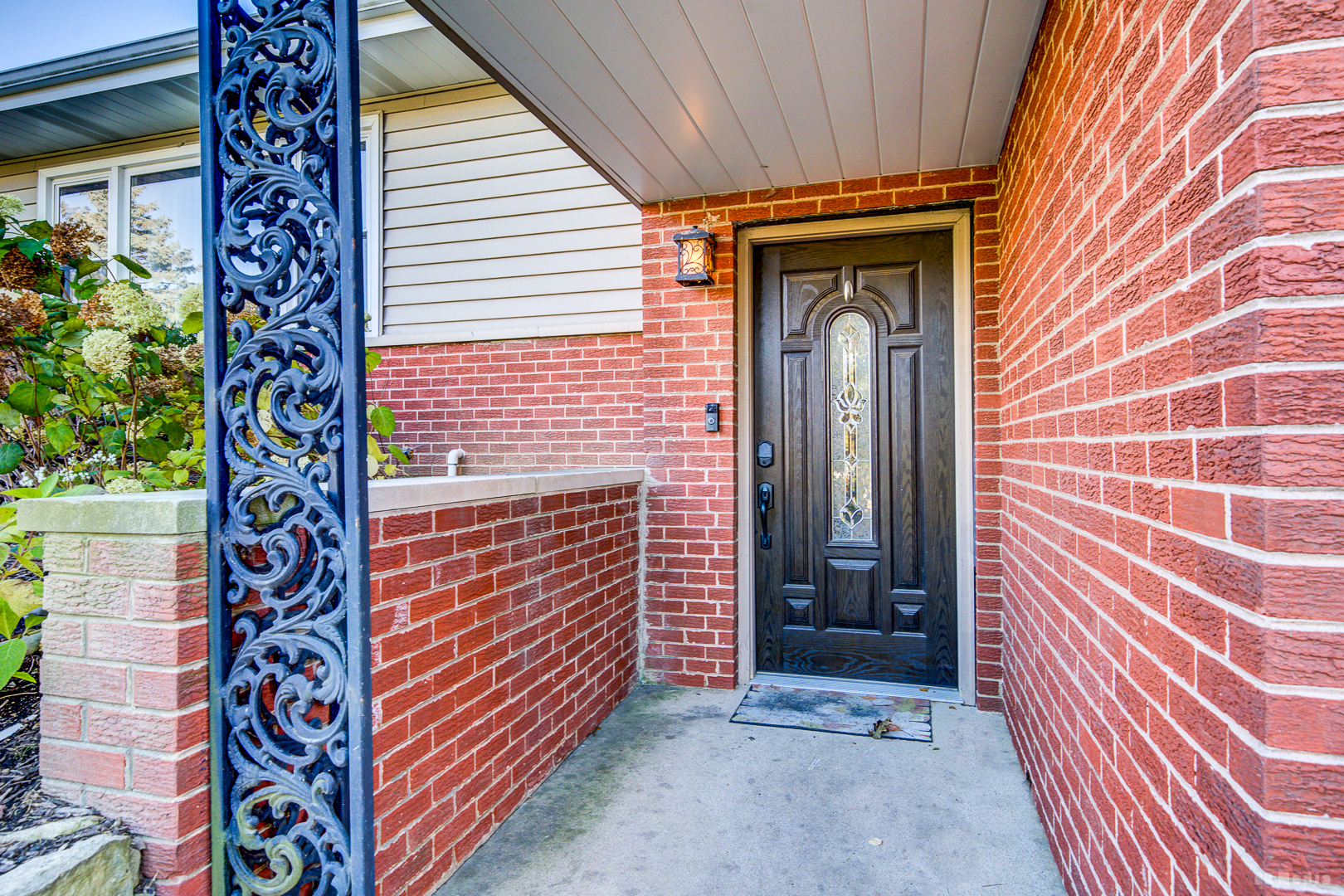 571 Hitchcock Avenue, Lisle, IL 60532