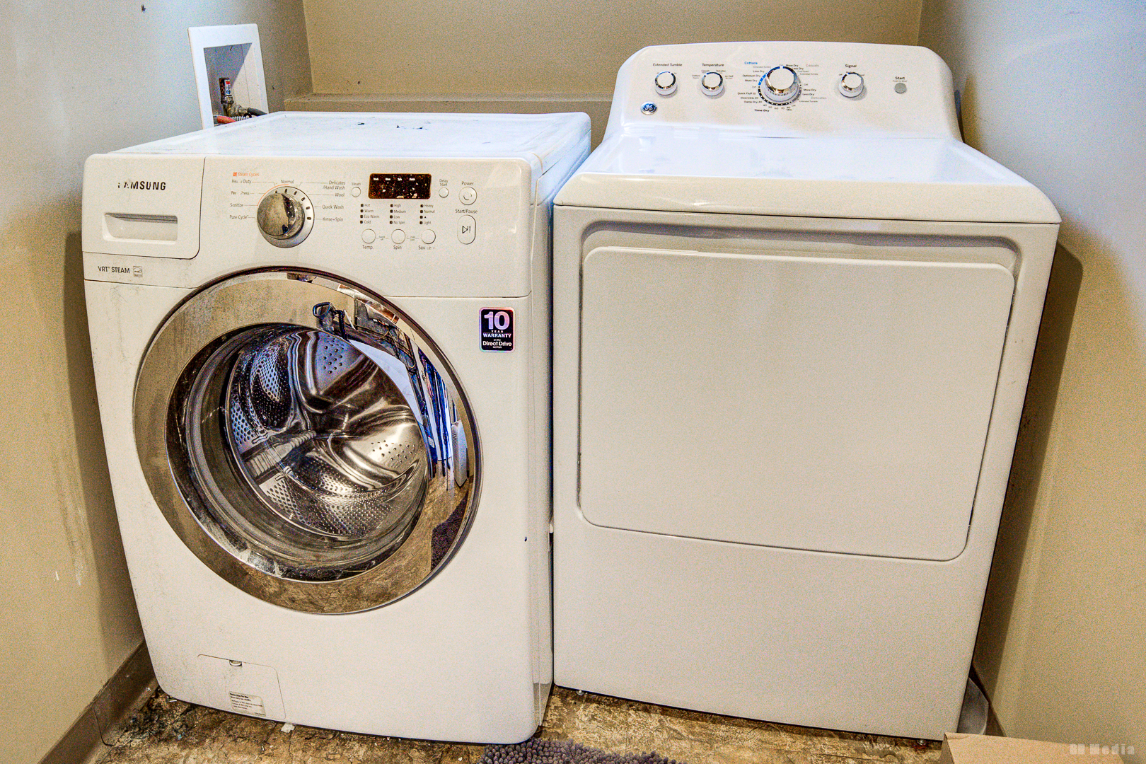 571 Hitchcock Avenue, Lisle, IL 60532