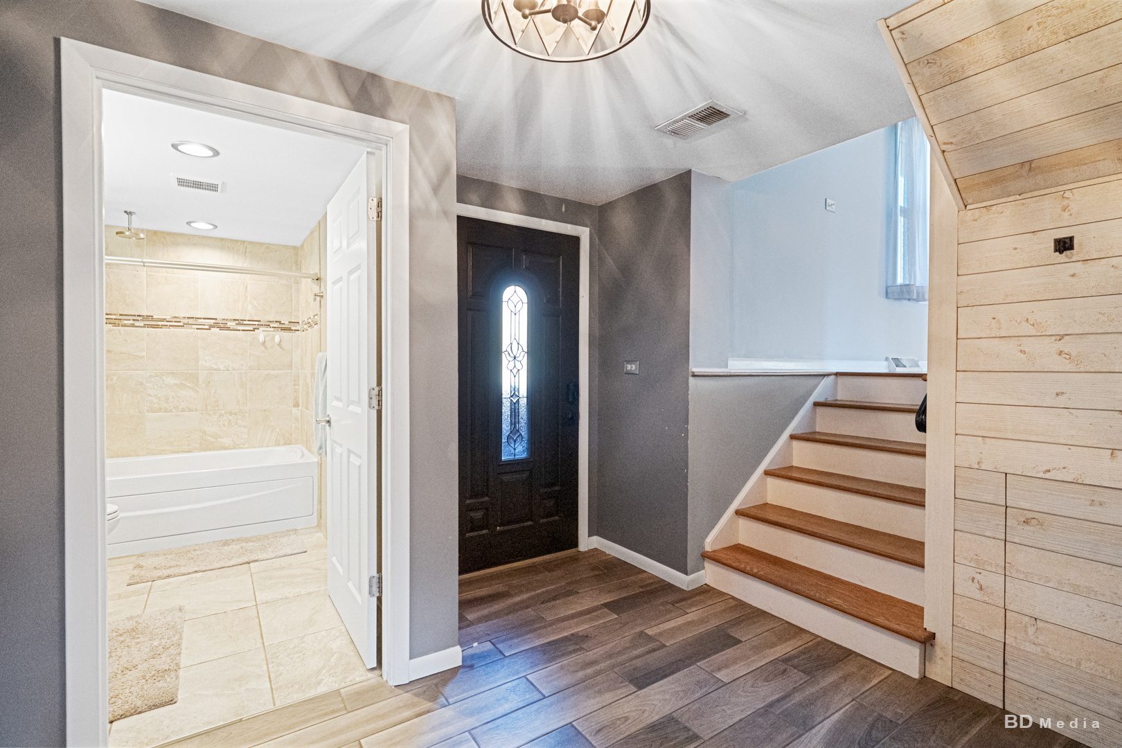 571 Hitchcock Avenue, Lisle, IL 60532