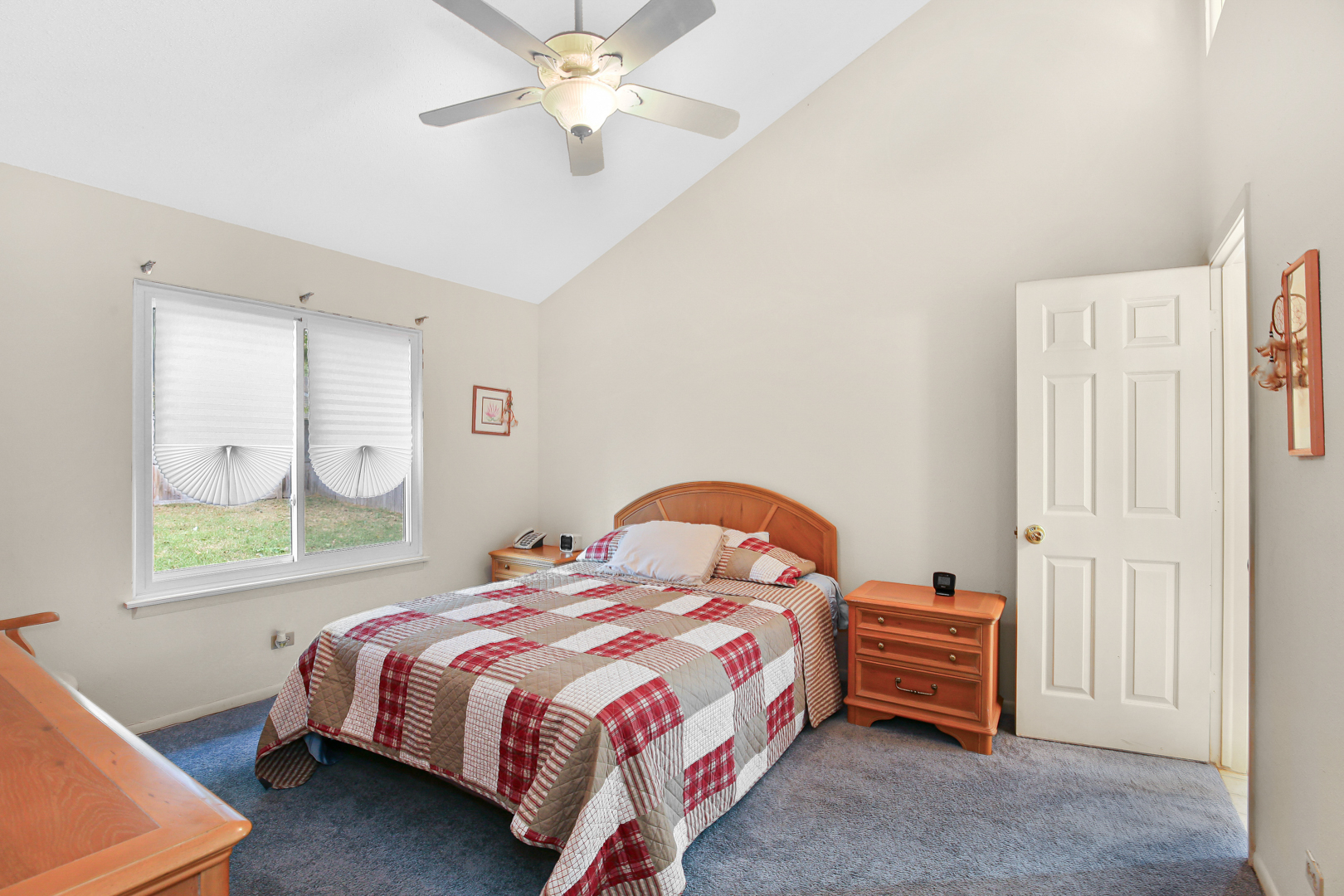 140 Rockhurst Road, Bolingbrook, IL 60440