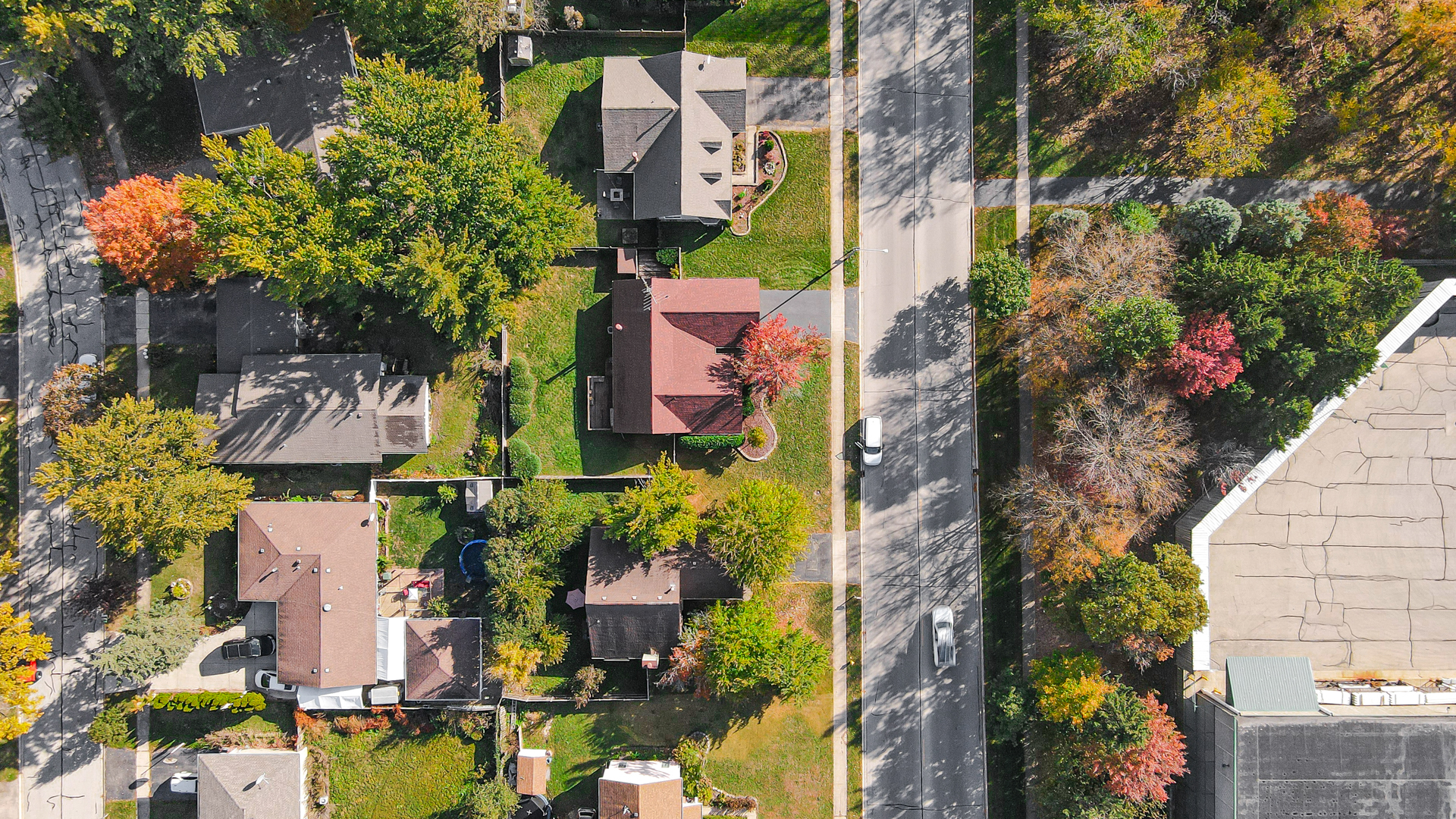 140 Rockhurst Road, Bolingbrook, IL 60440