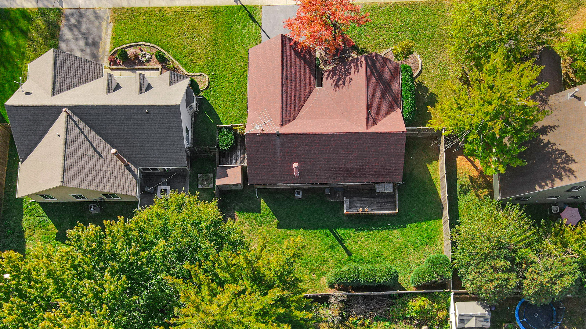 140 Rockhurst Road, Bolingbrook, IL 60440