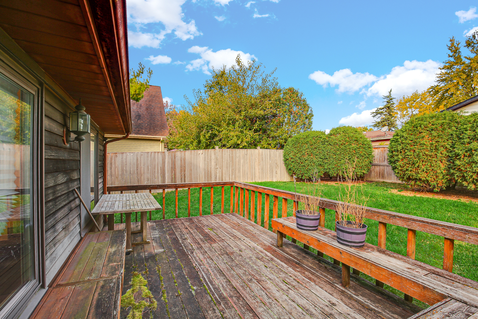 140 Rockhurst Road, Bolingbrook, IL 60440